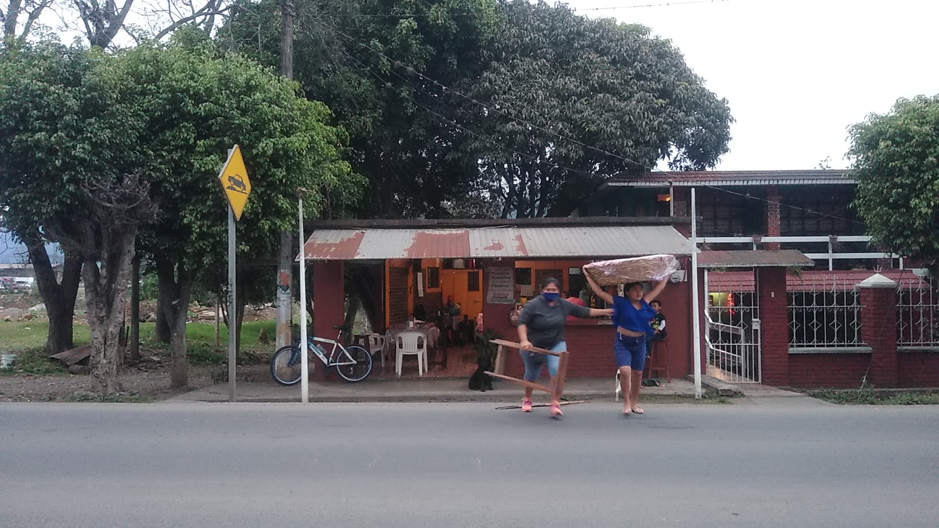 Las cazuelas image 7