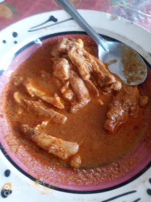 Las cazuelas image 8