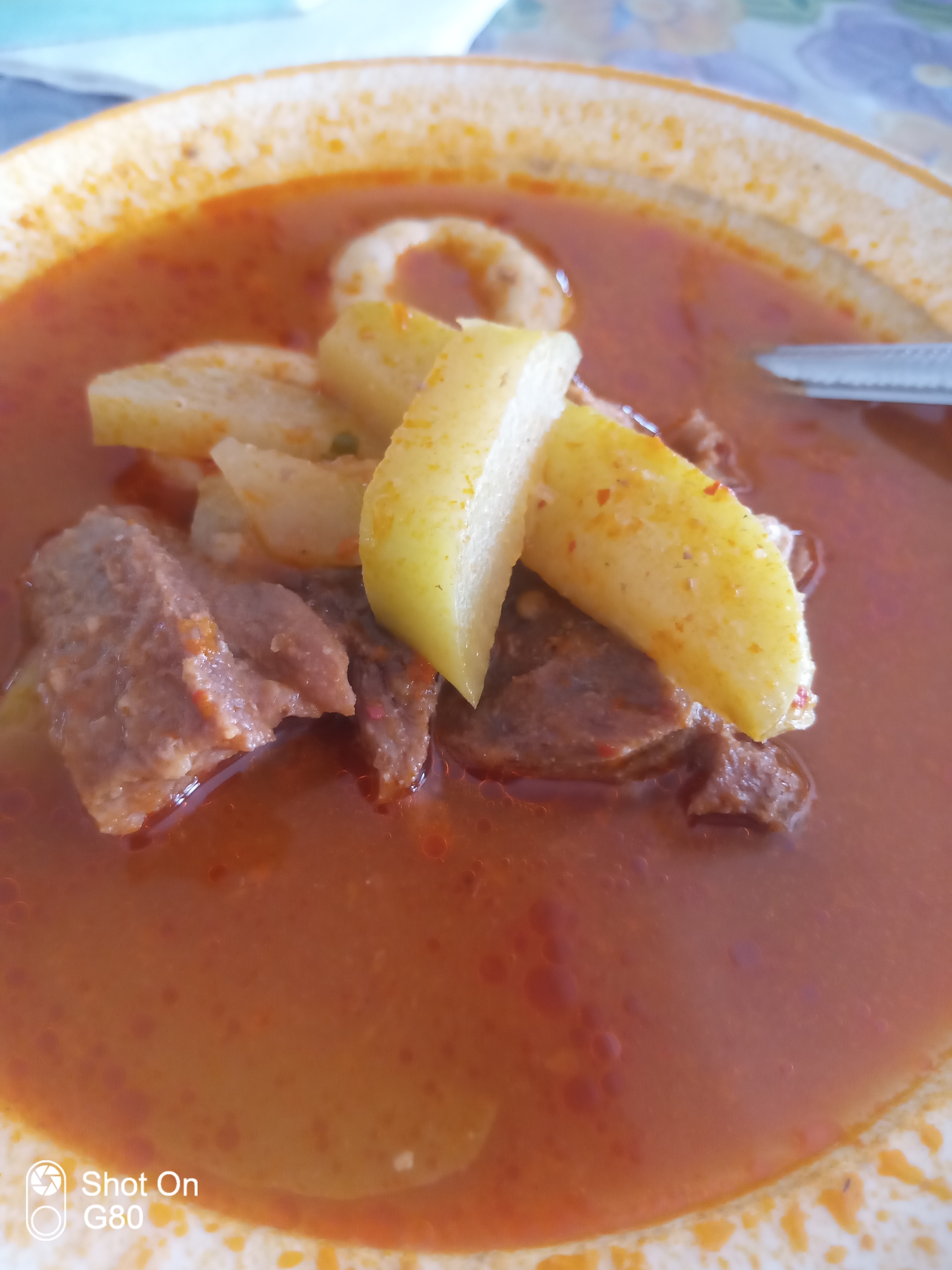 Las cazuelas image 10