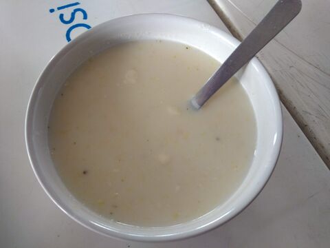 Marisqueria La Pasadita image 3