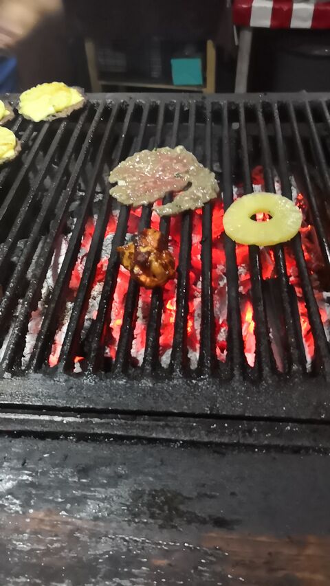 La Parrilla image 4