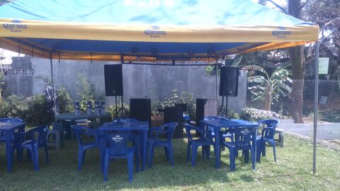 La Parrilla image 8