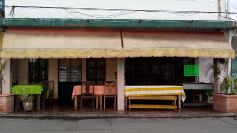 Antojitos Doña Armanda image 1