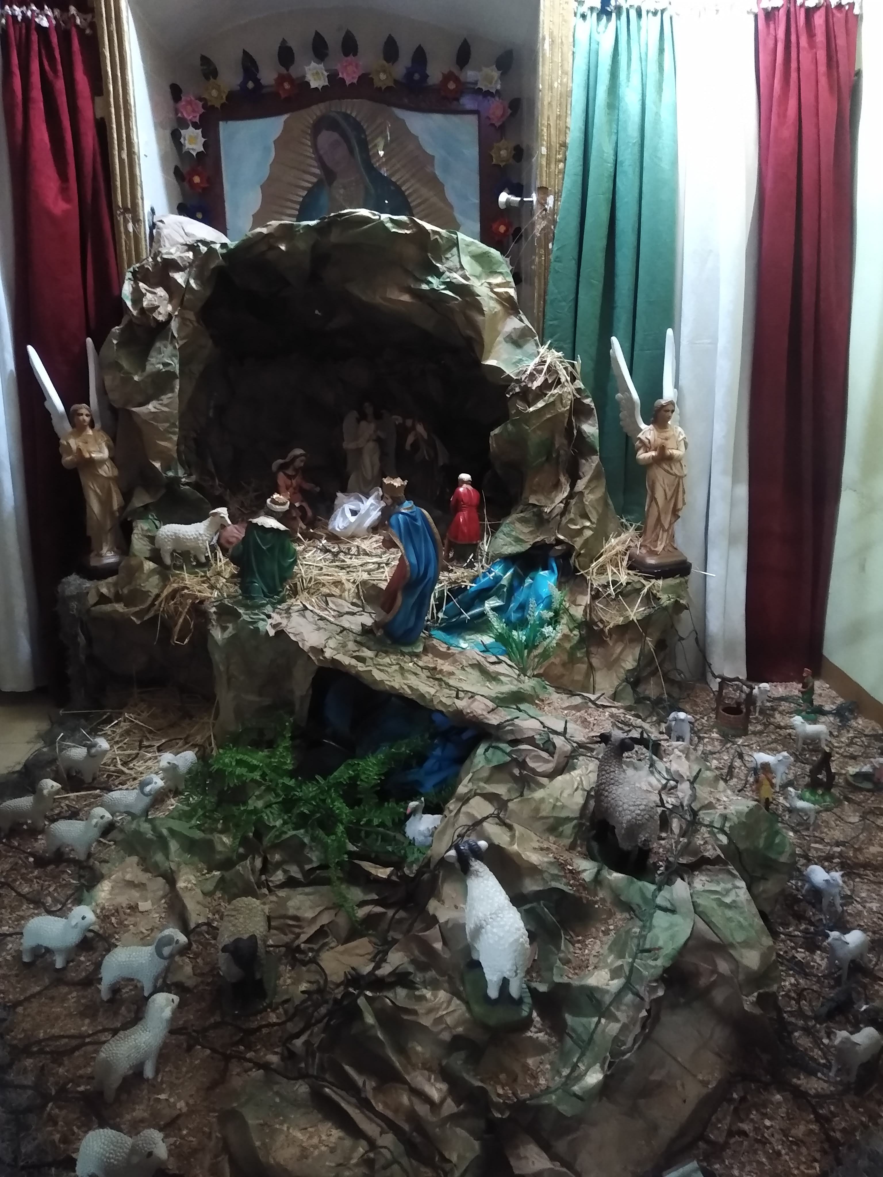 Antojitos Doña Armanda image 2