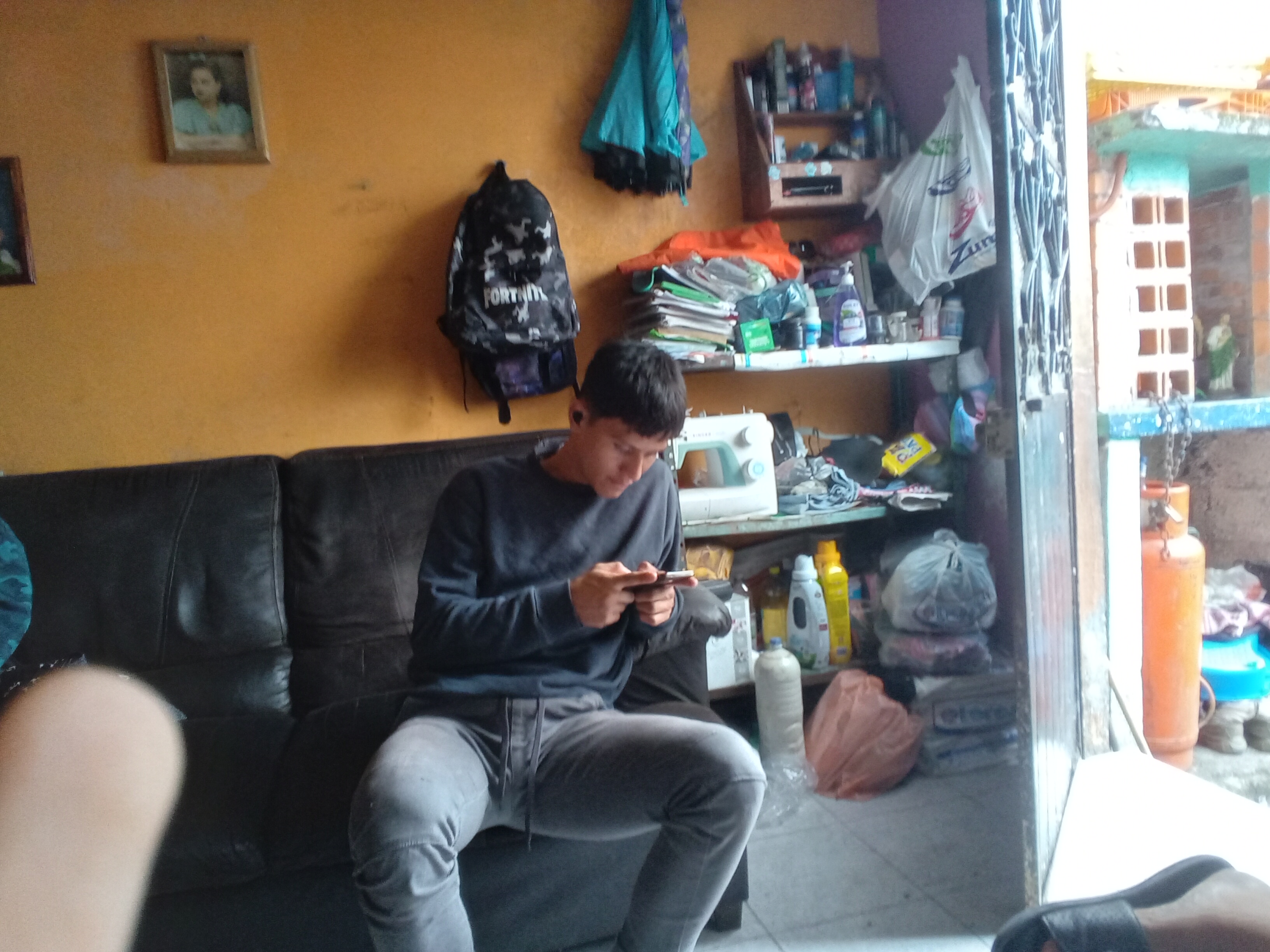 Antojitos Doña Armanda image 3