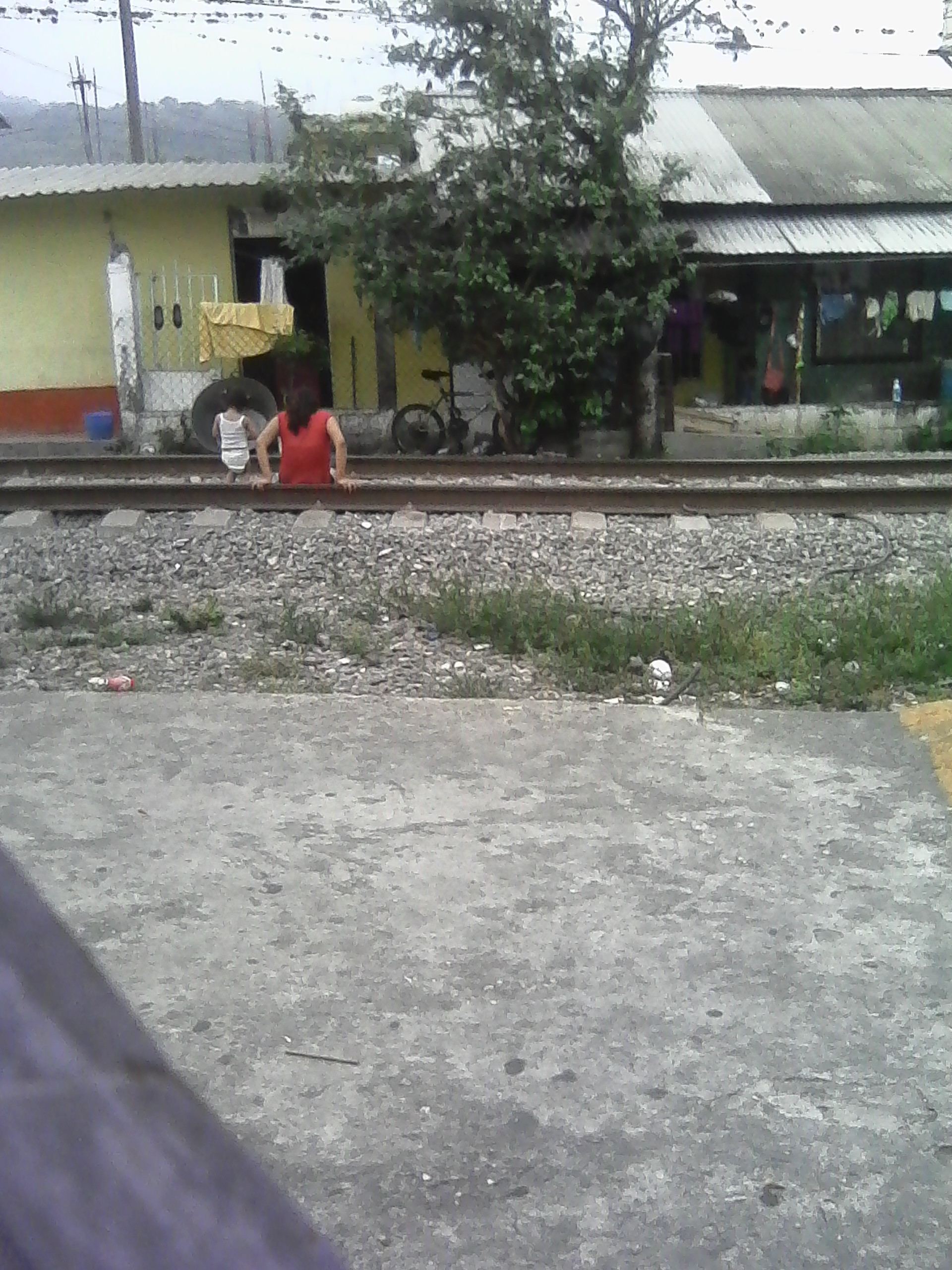 Antojitos Doña Armanda image 4