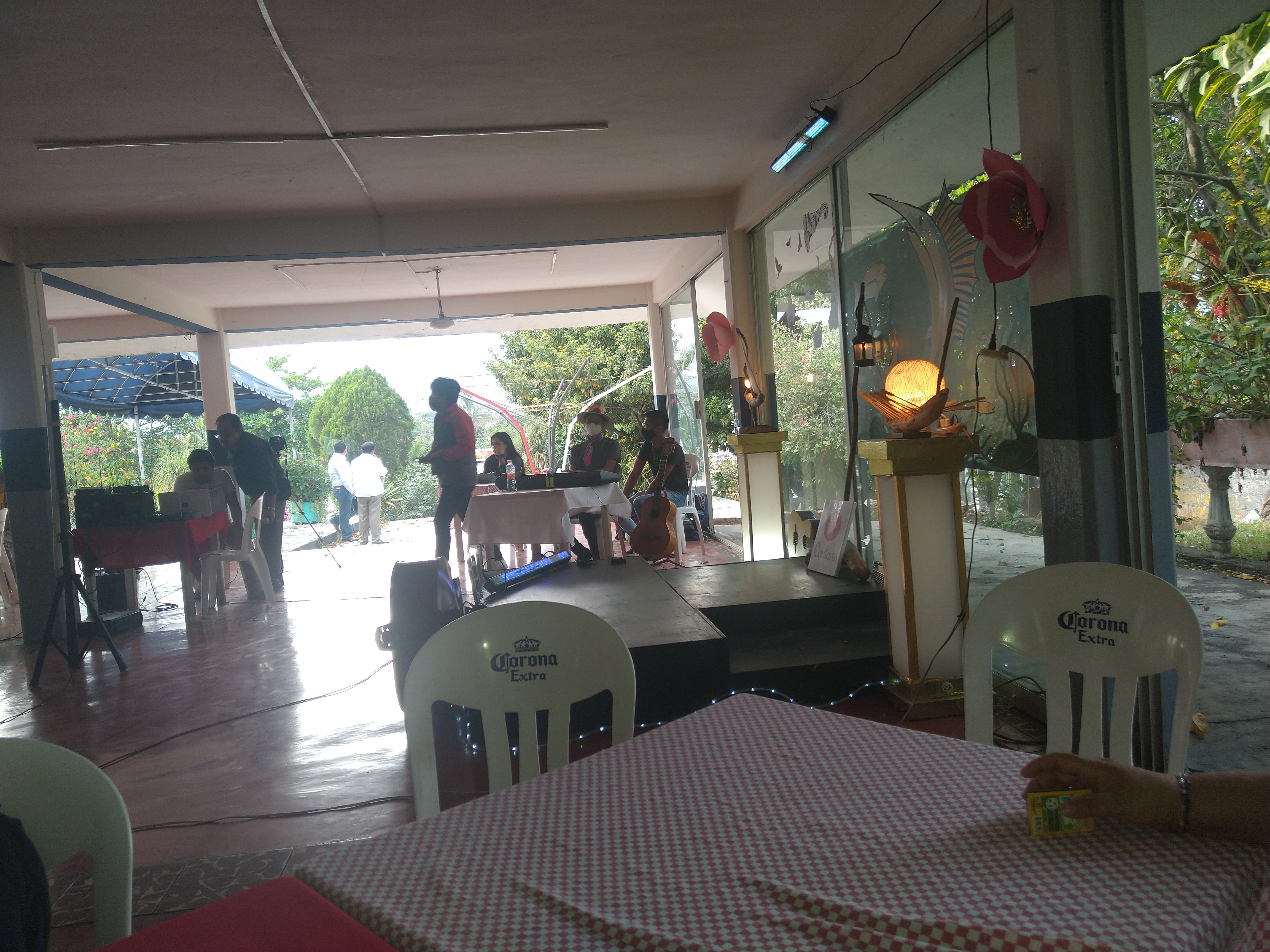 El Rinconcito image 1