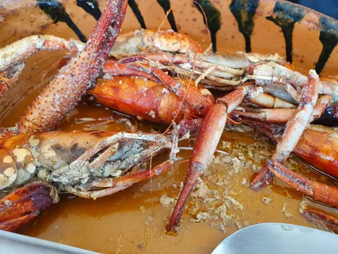 El Rinconcito image 3