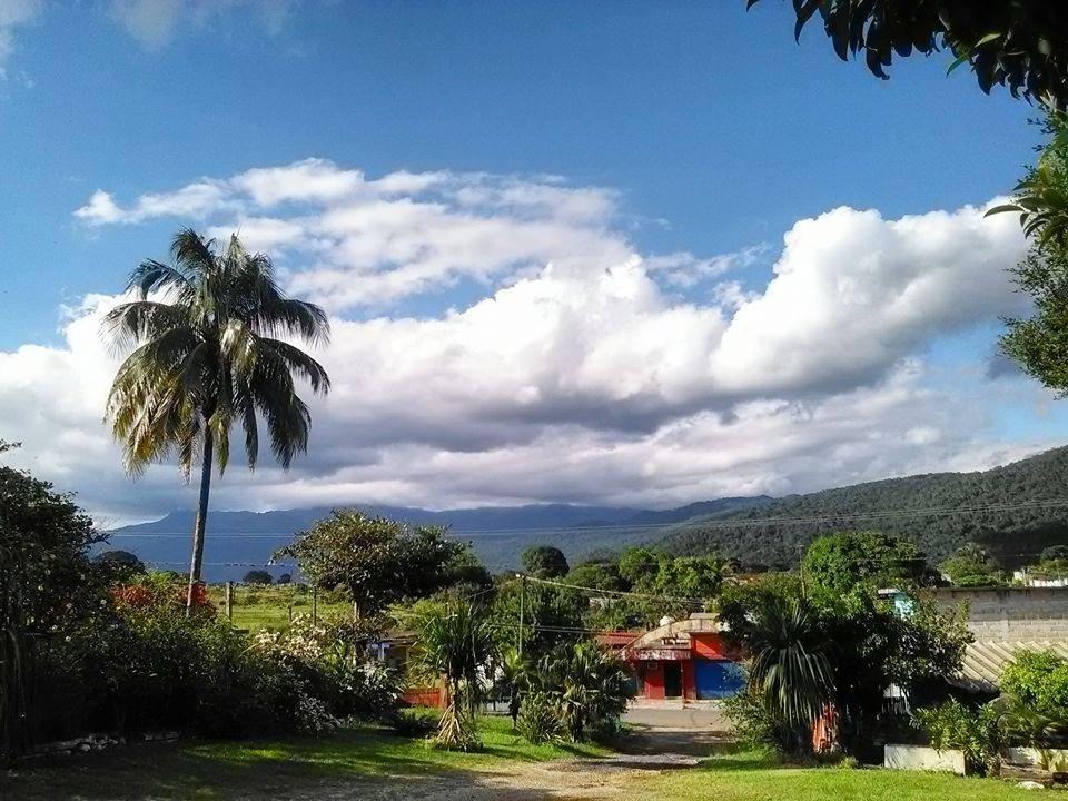 El Rinconcito image 4