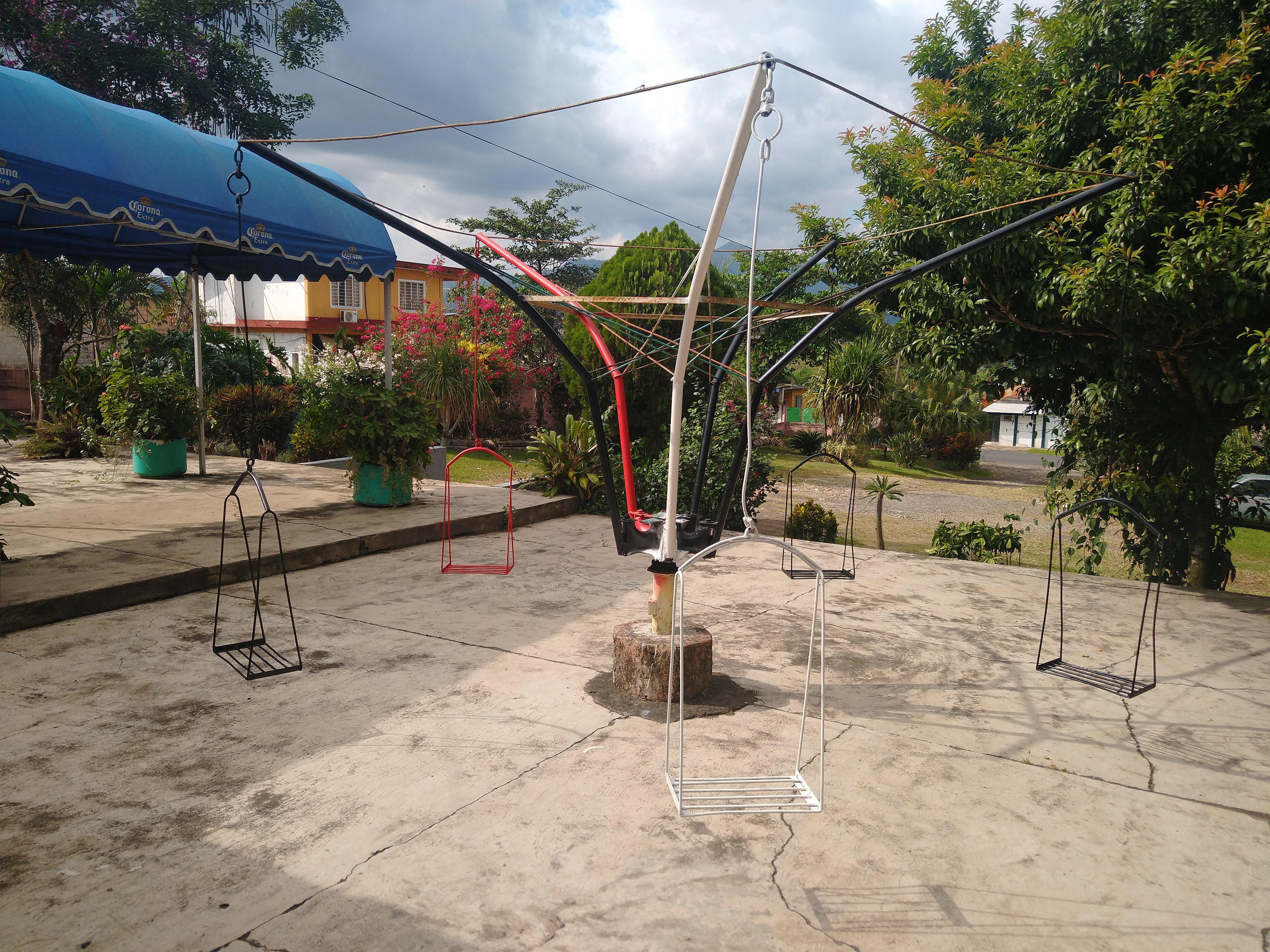 El Rinconcito image 5