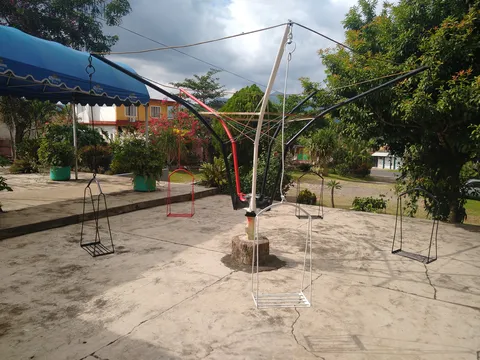El Rinconcito image 5