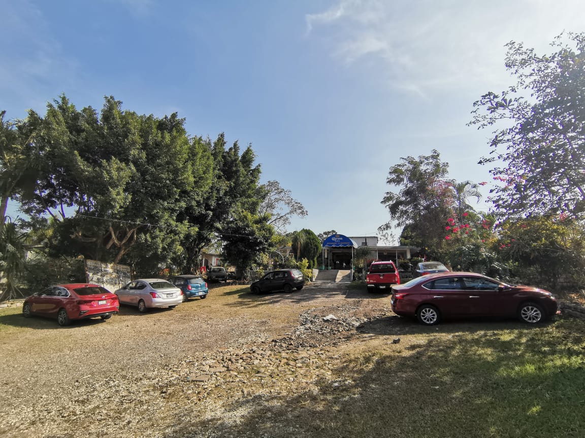 El Rinconcito image 6