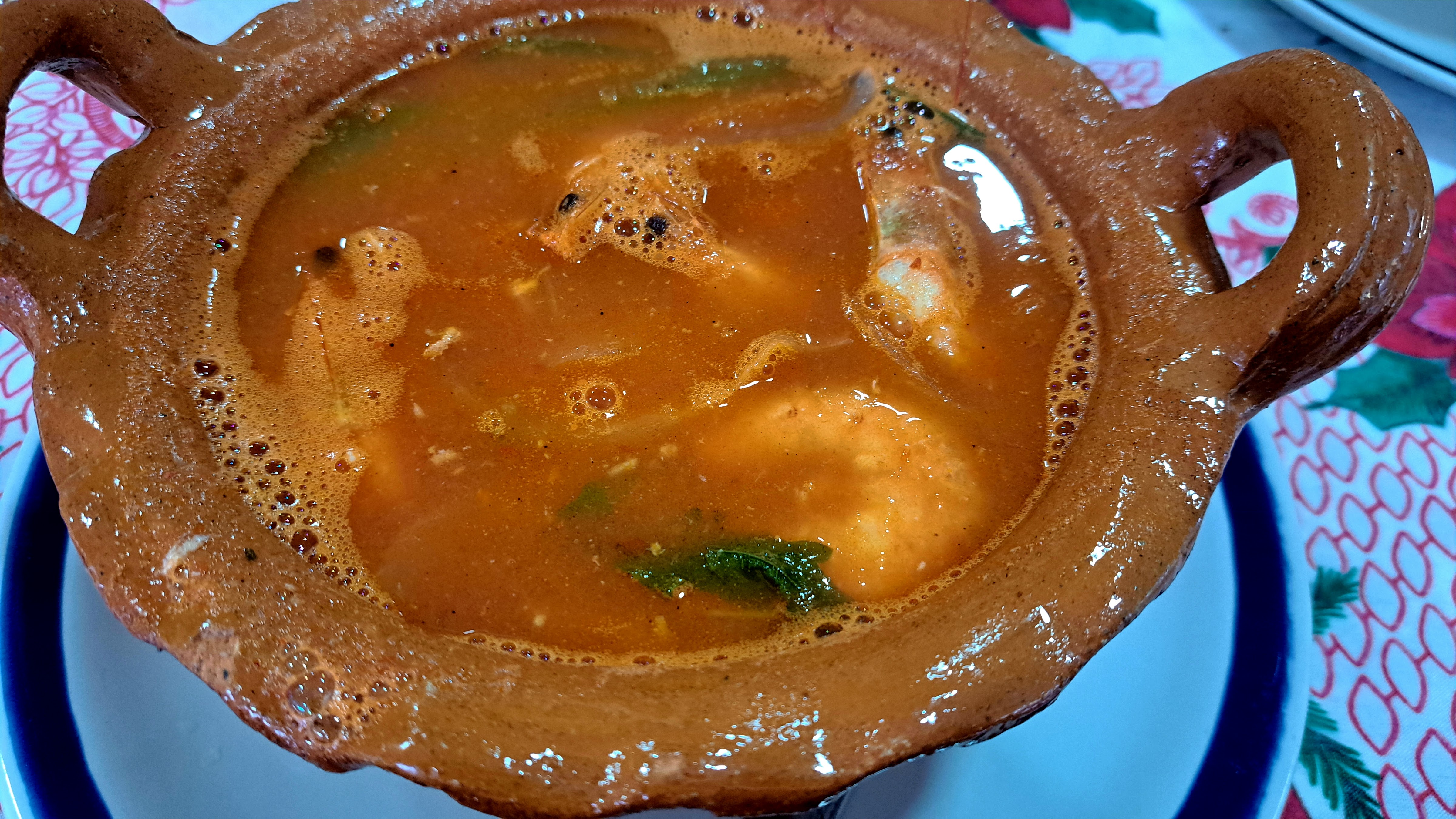 El Rinconcito image 9