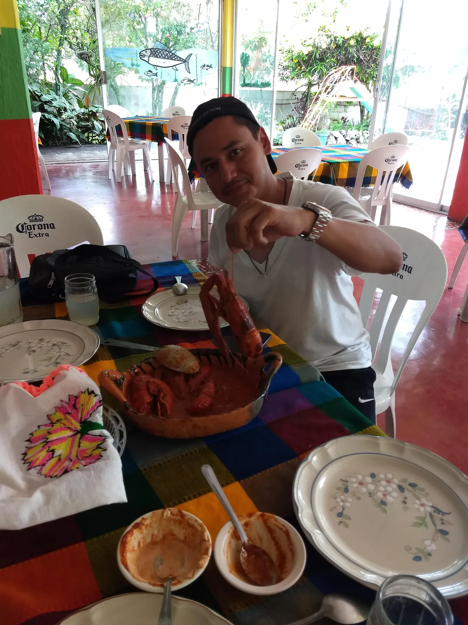 El Rinconcito image 10