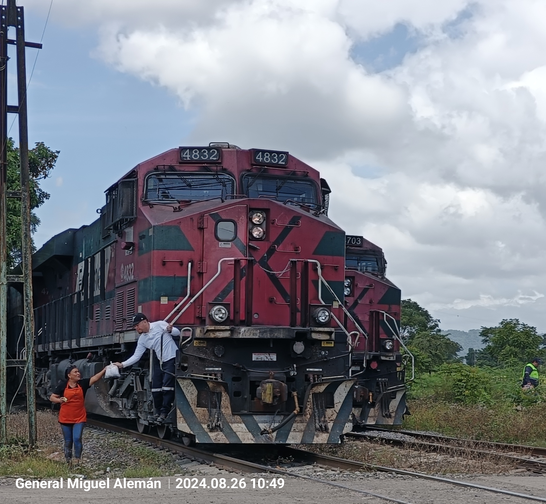 La cabañita de Susy image 3