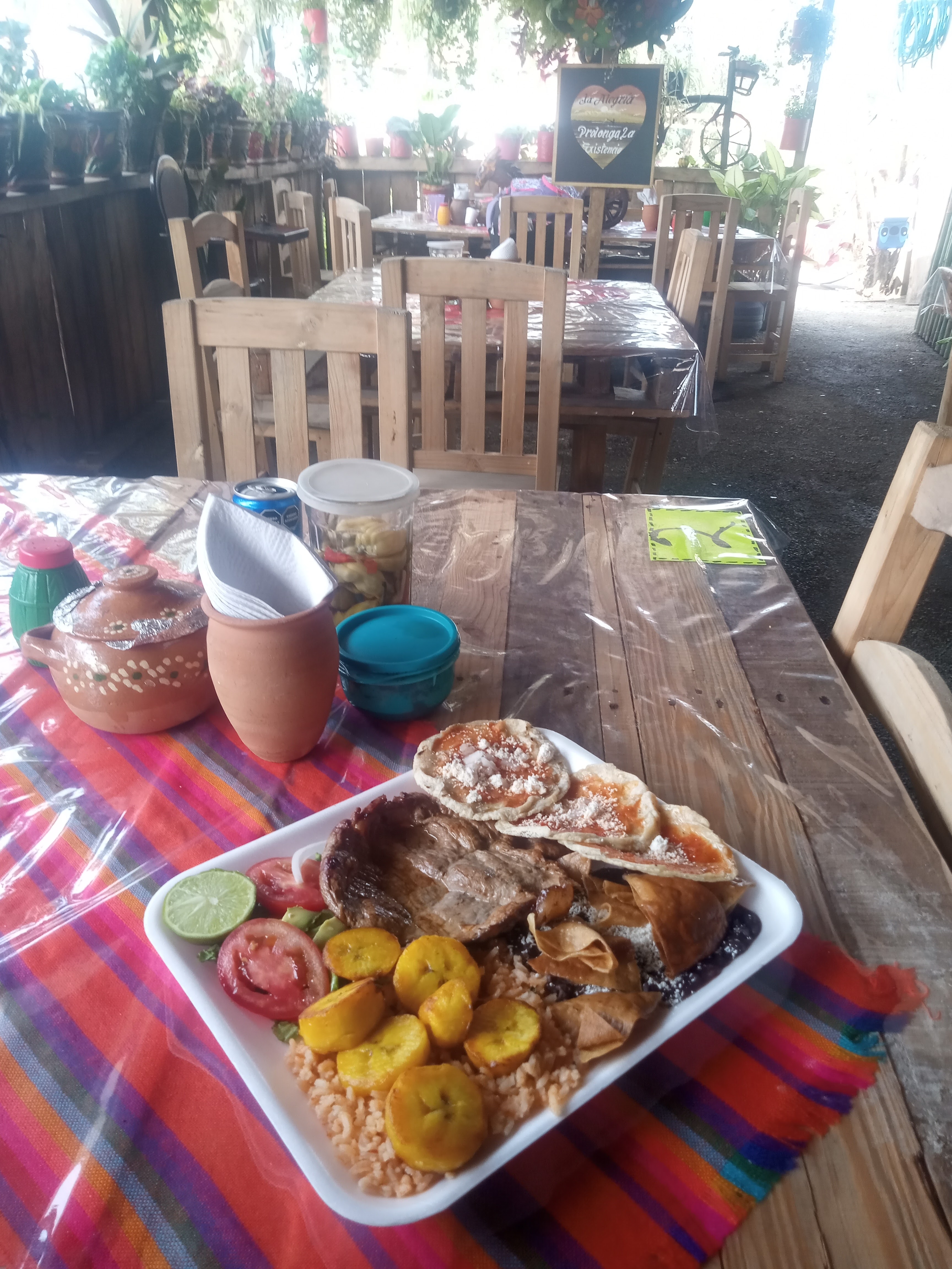 La cabañita de Susy image 7