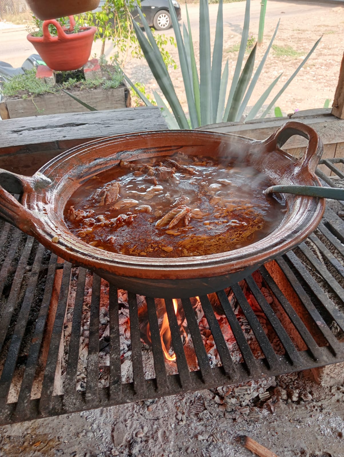 La cabañita de Susy image 8
