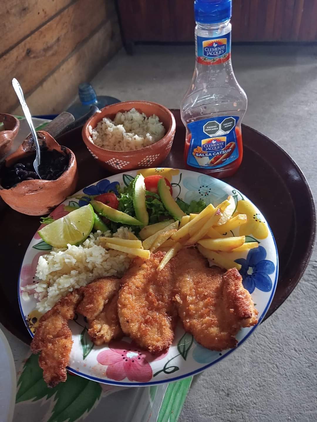 La cabañita de Susy image 9