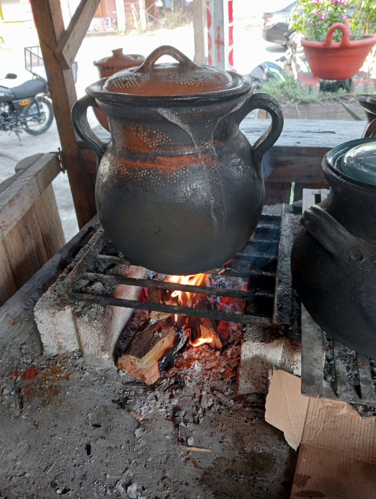 La cabañita de Susy image 10