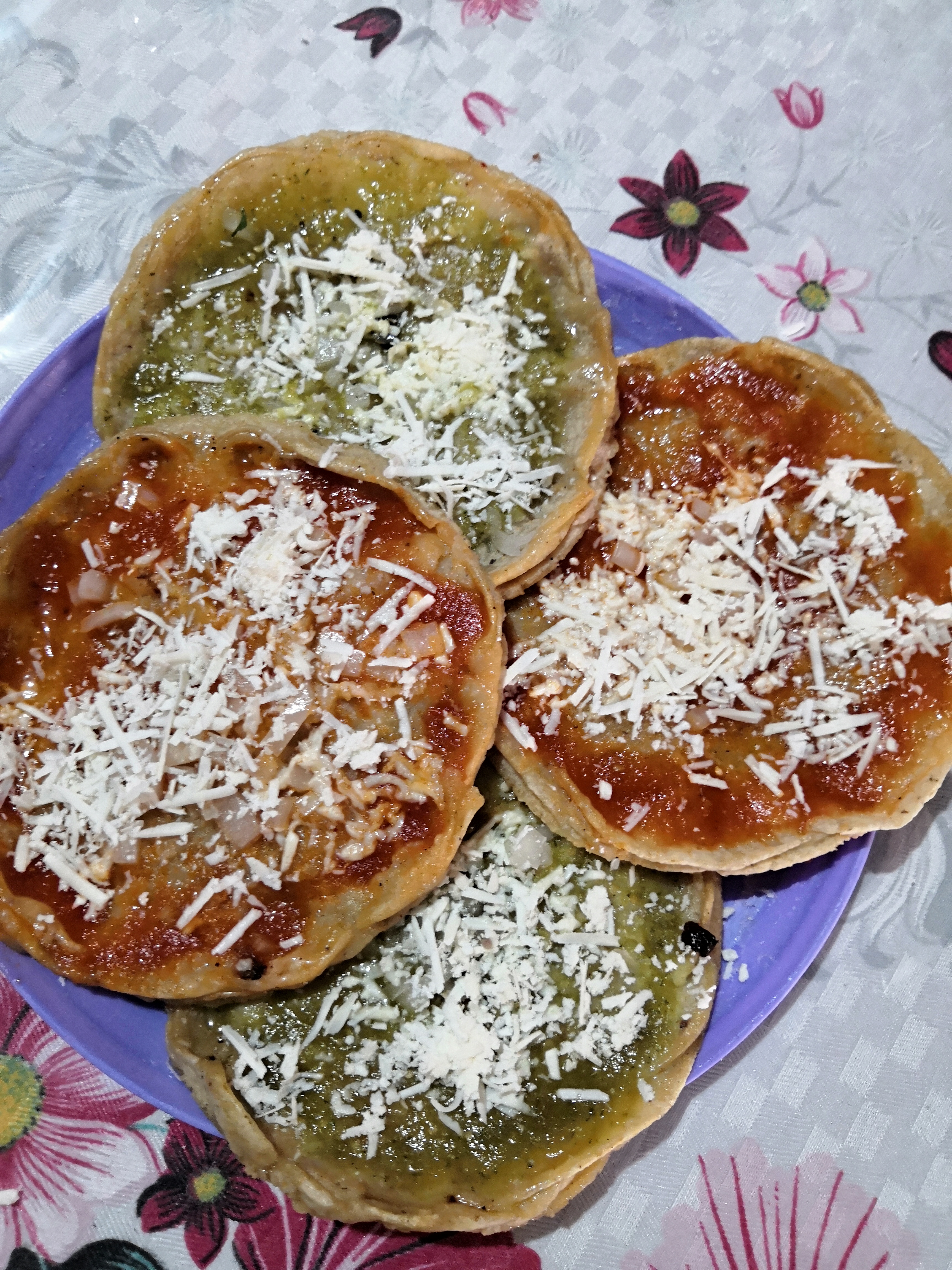 Antojitos Maritere image 2