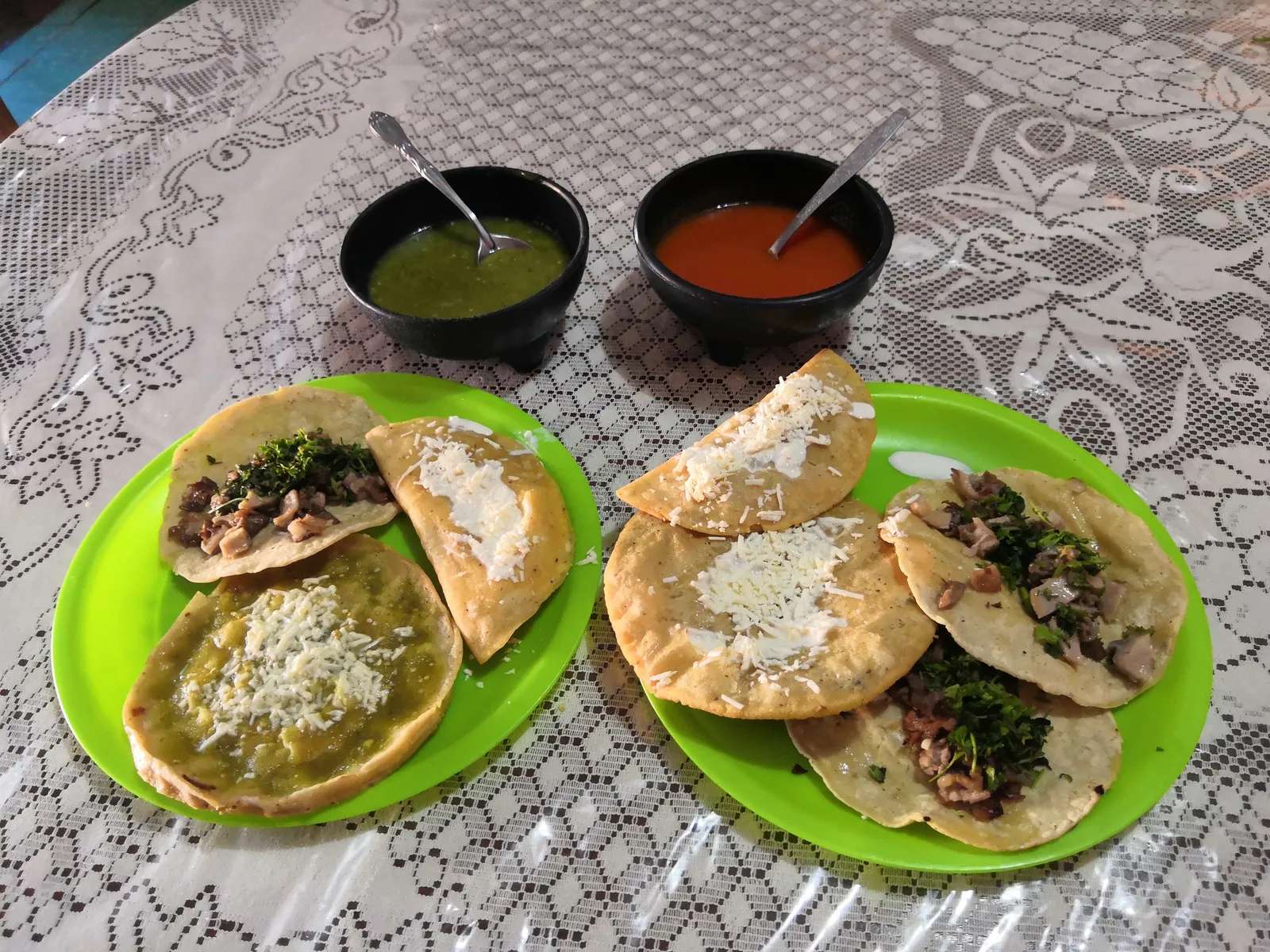 Antojitos Maritere image 4