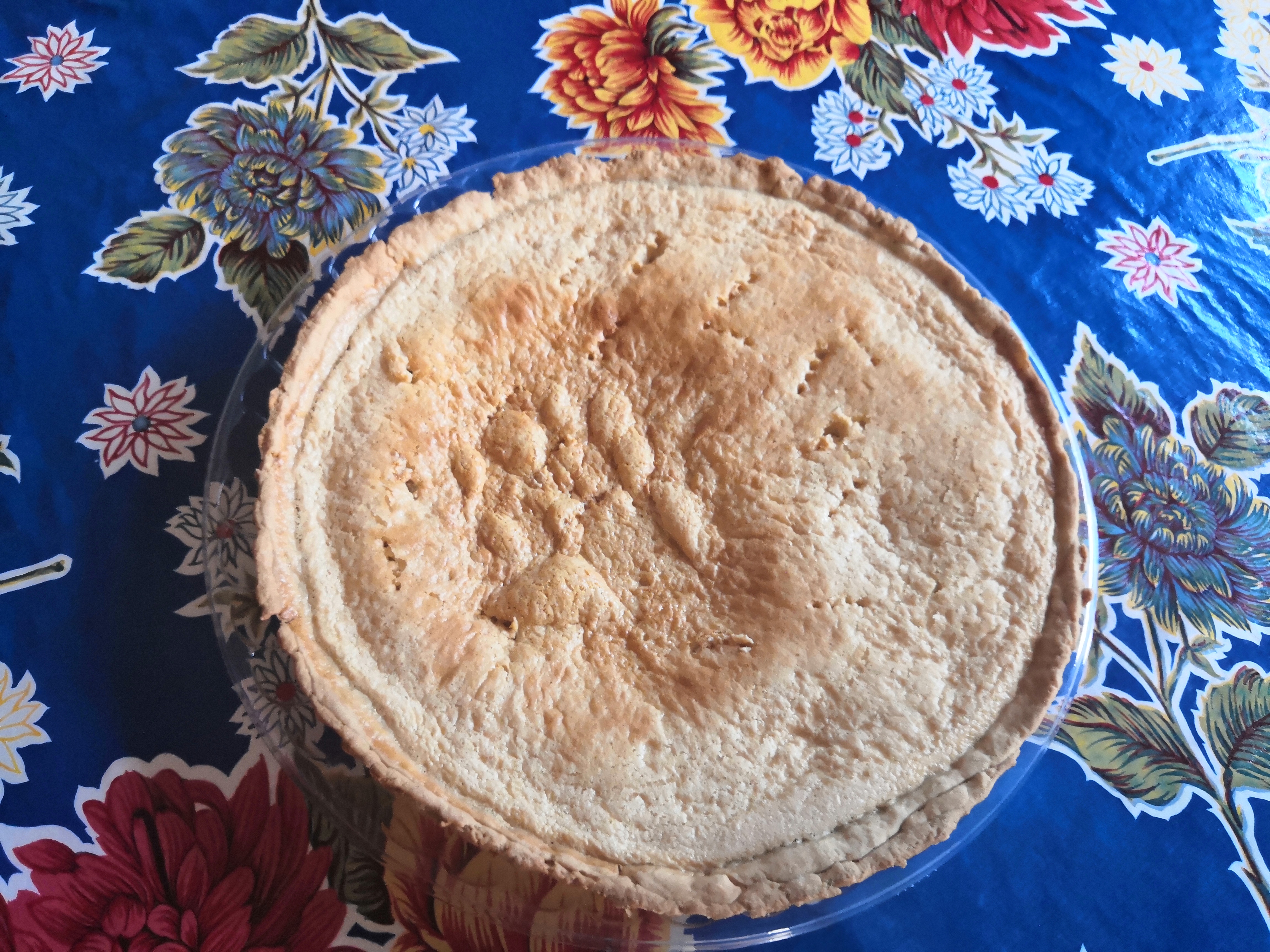 Antojitos Maritere image 5