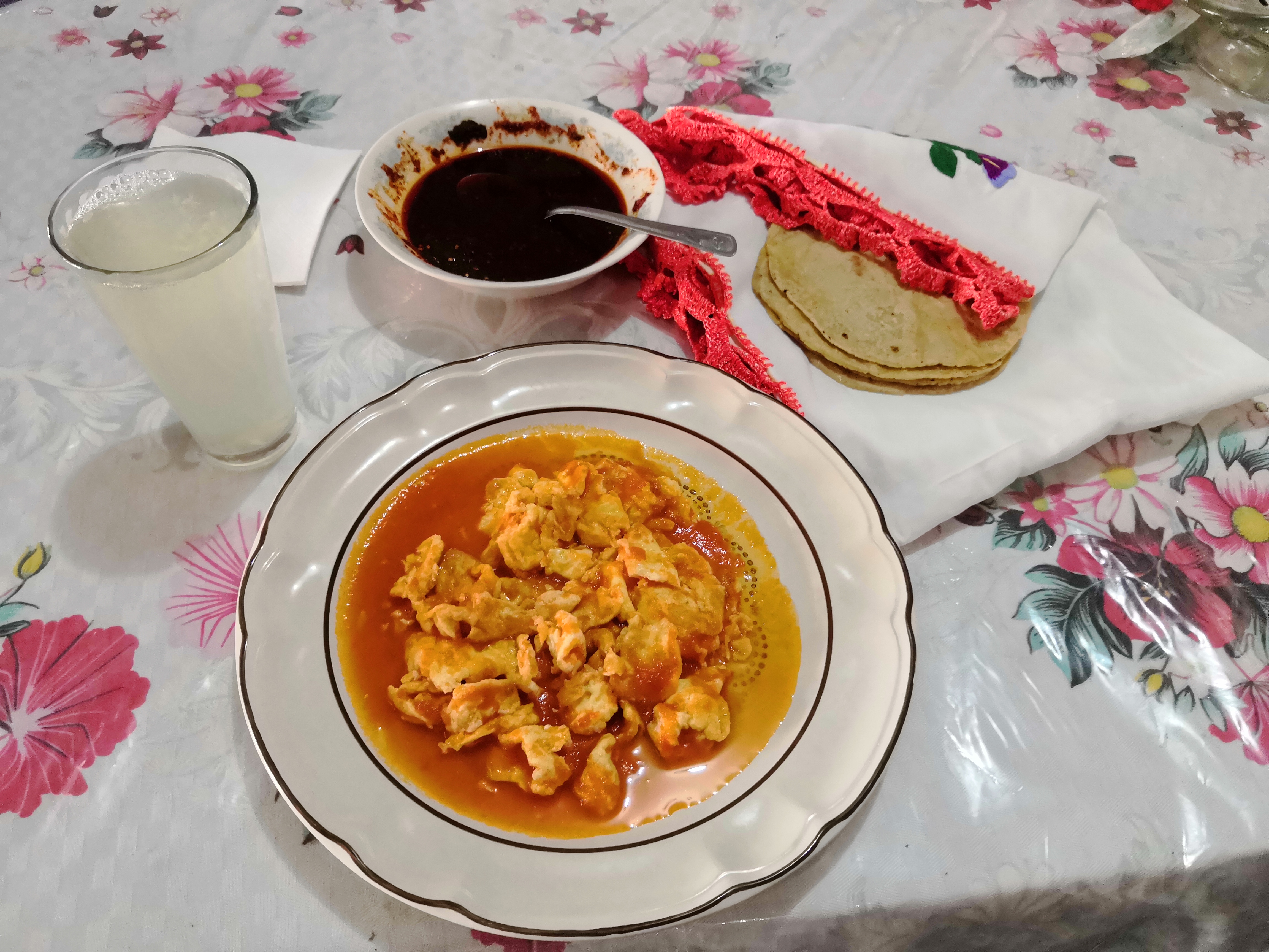 Antojitos Maritere image 6