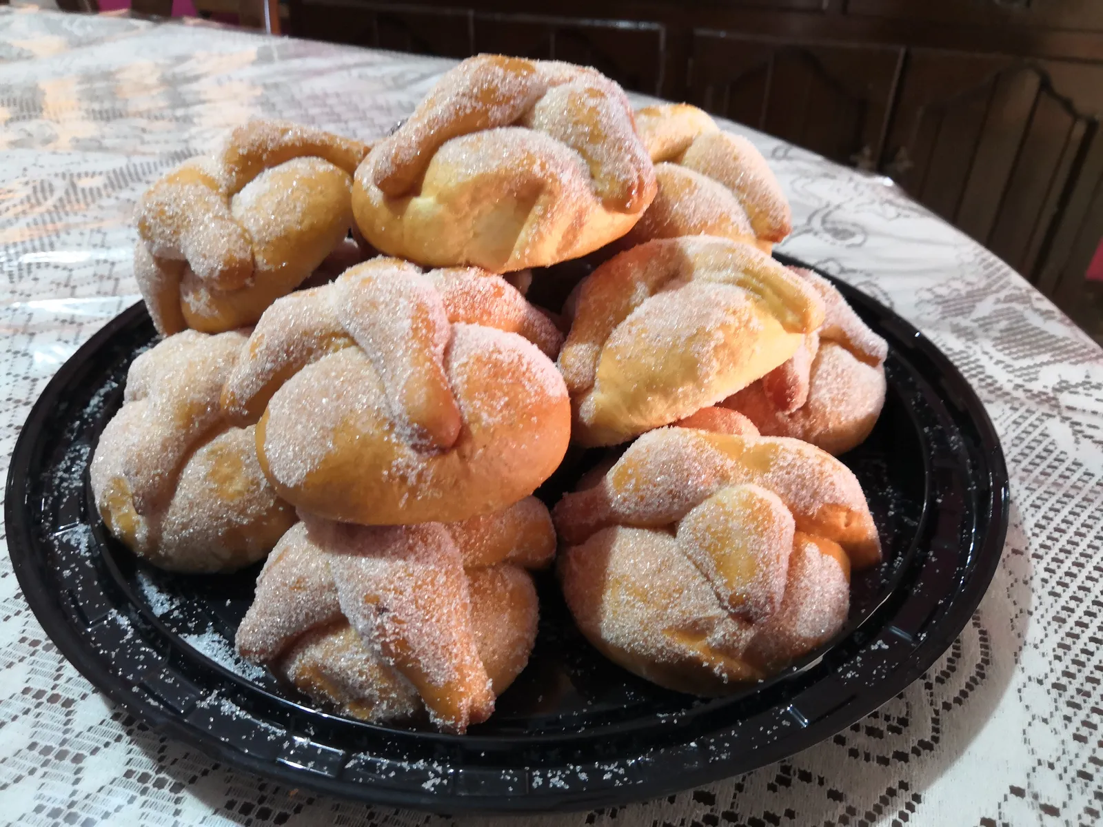 Antojitos Maritere image 7