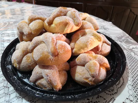 Antojitos Maritere image 7
