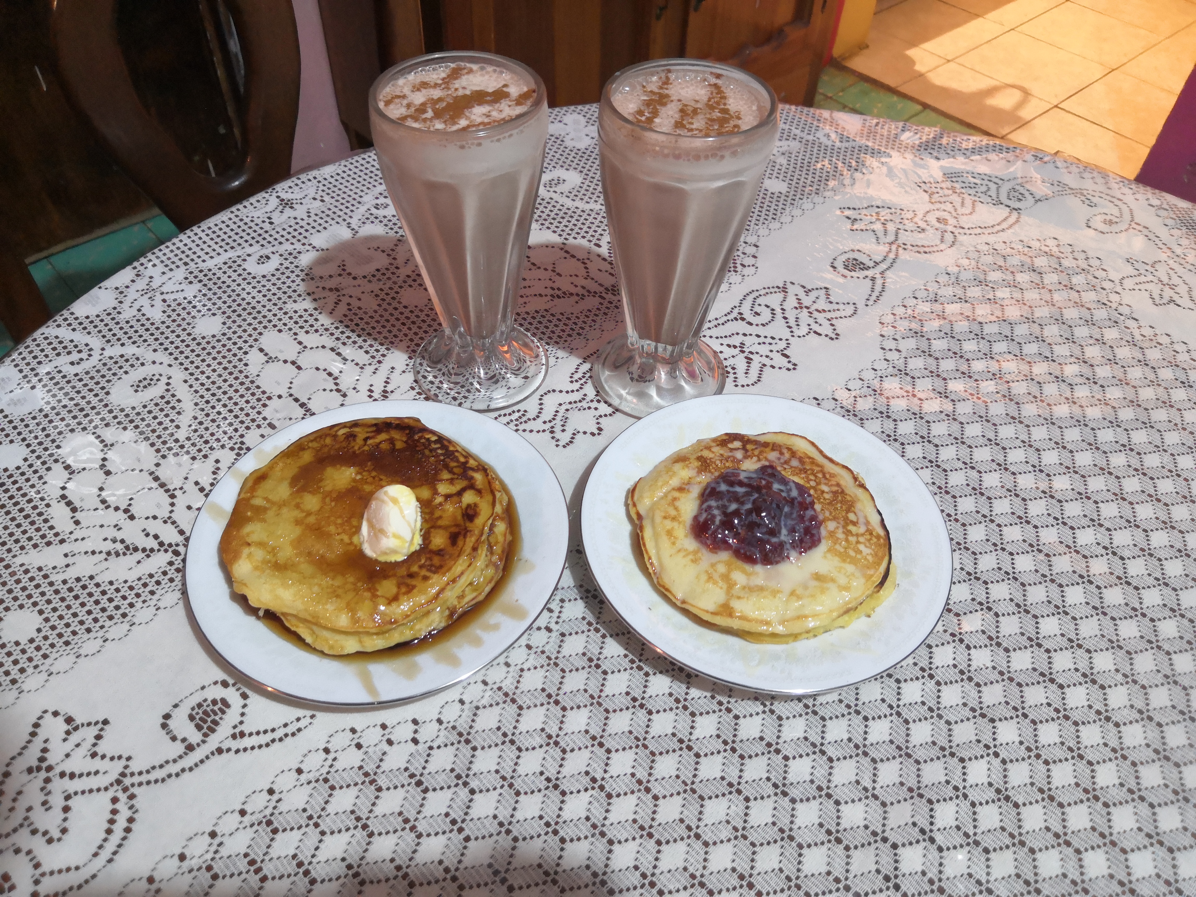 Antojitos Maritere image 8