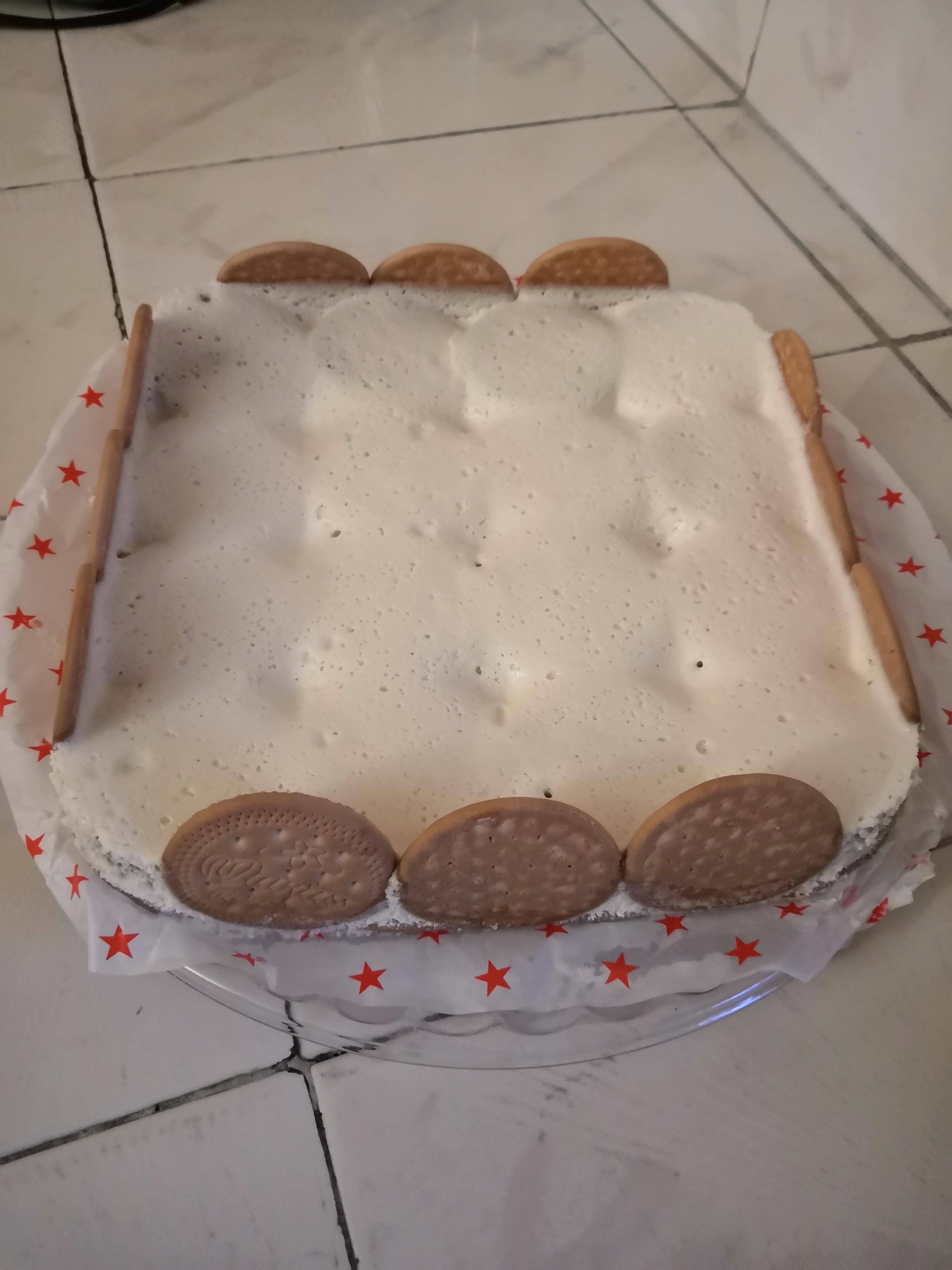 Antojitos Maritere image 9