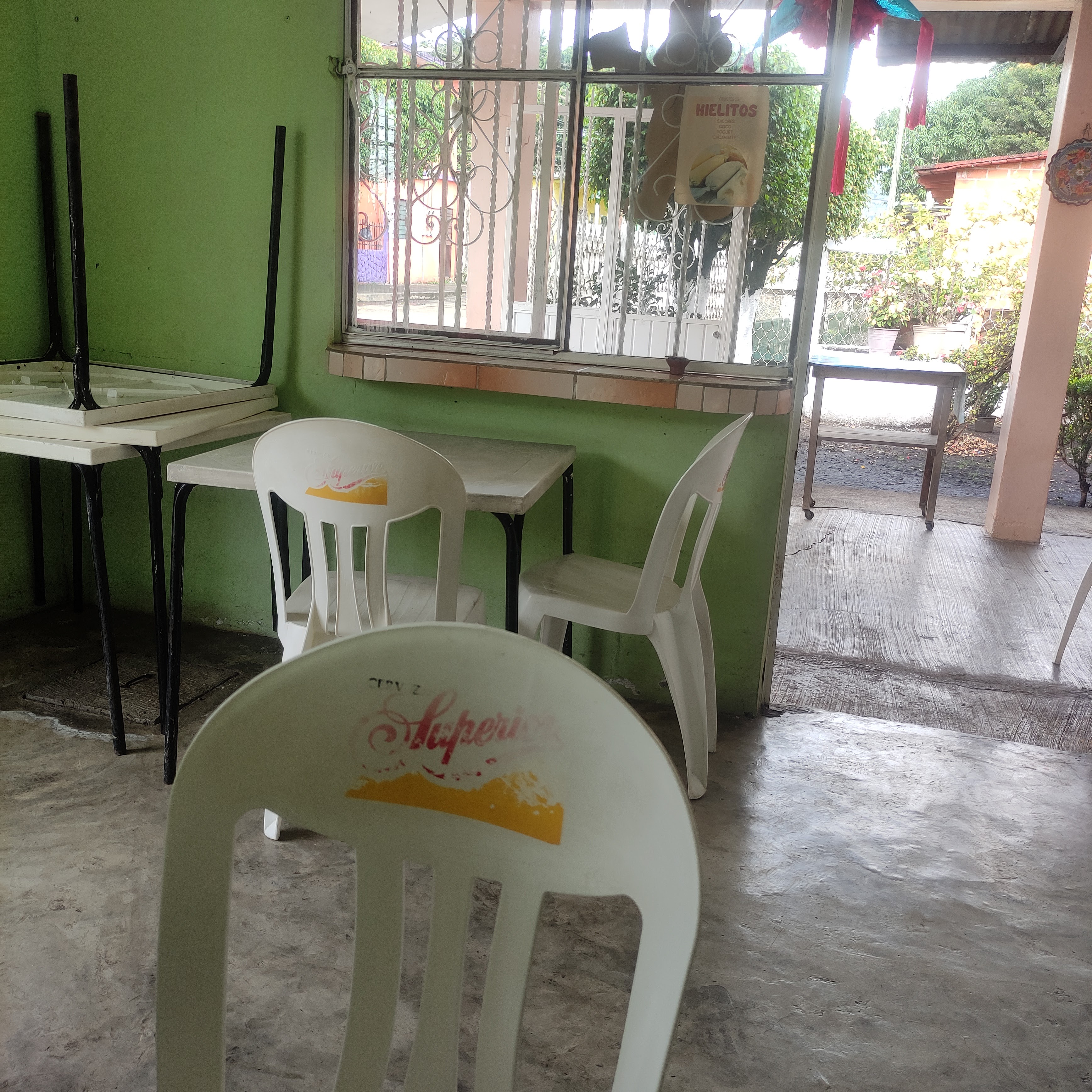 Antojitos Maritere image 10