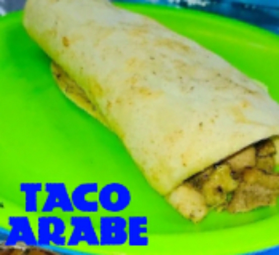 Taqueria La Esquina image 5