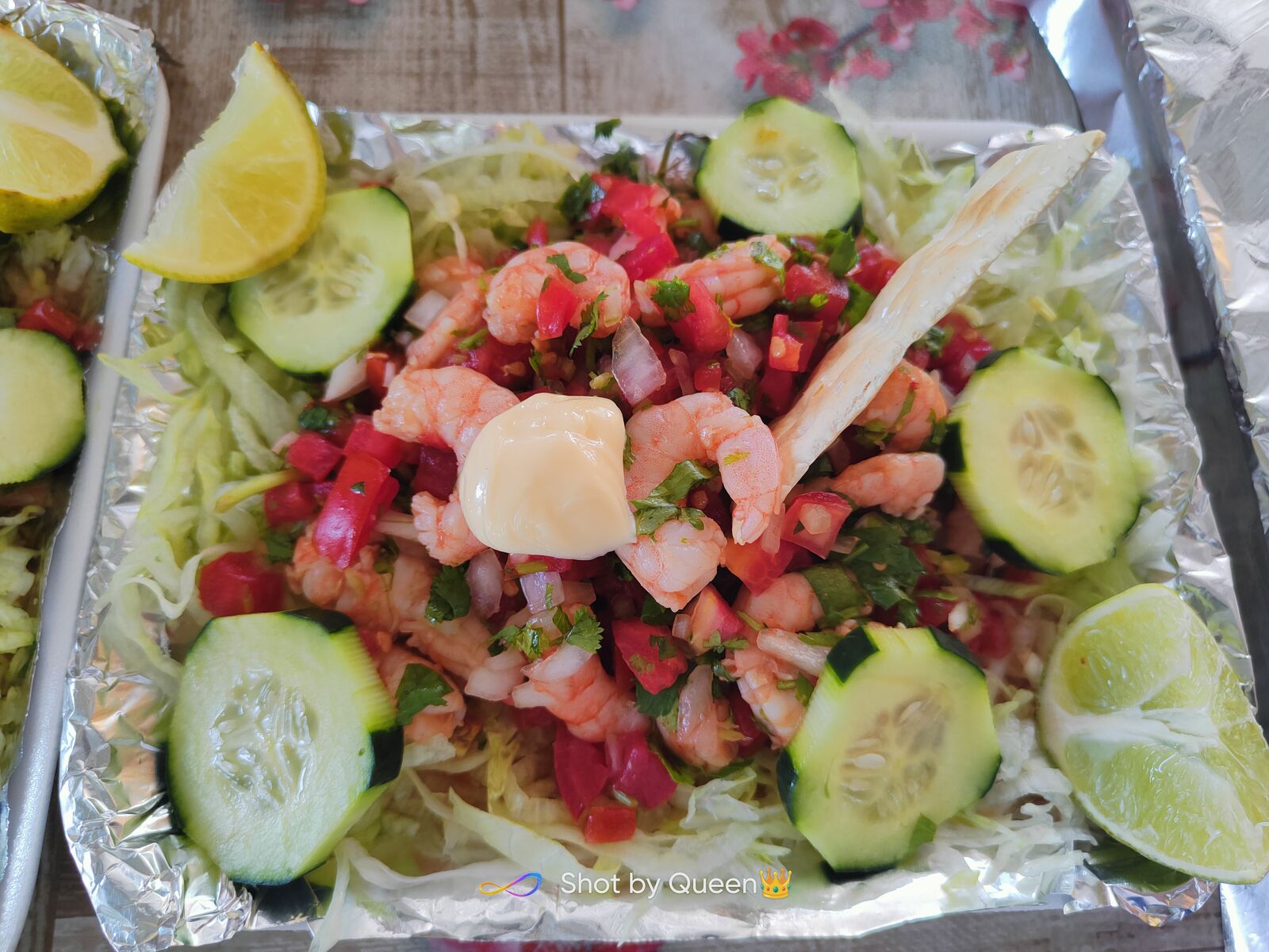 Restaurante de Mariscos El Jarocho image 5