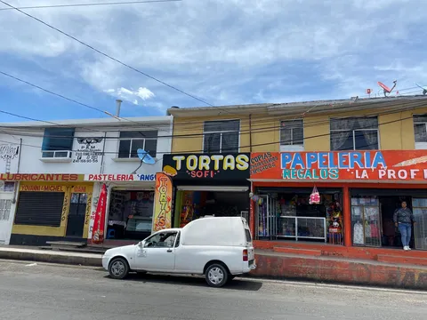 TORTERIA SOFI image 1