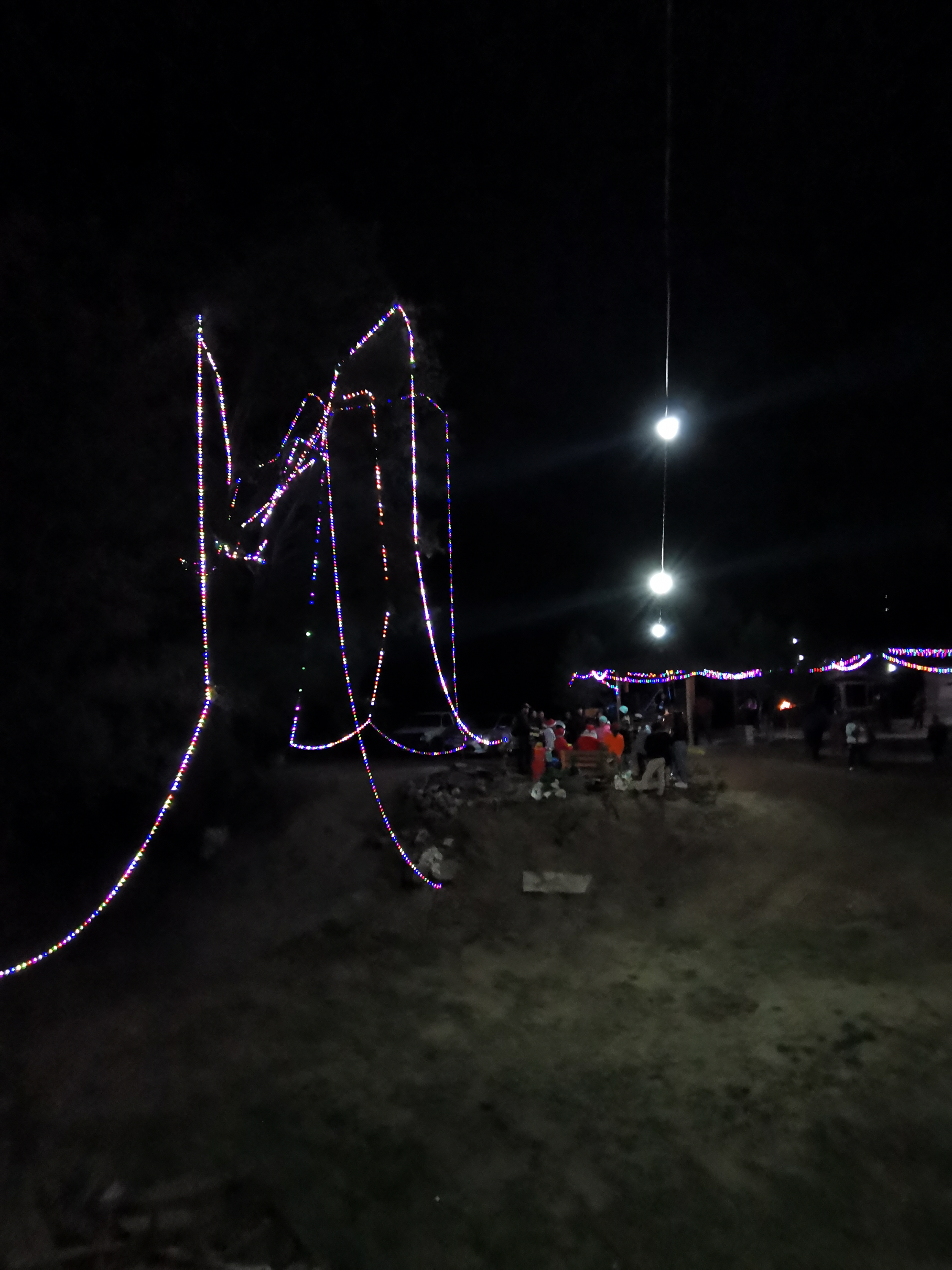 El Rincón del Chichimecatehutli image 5