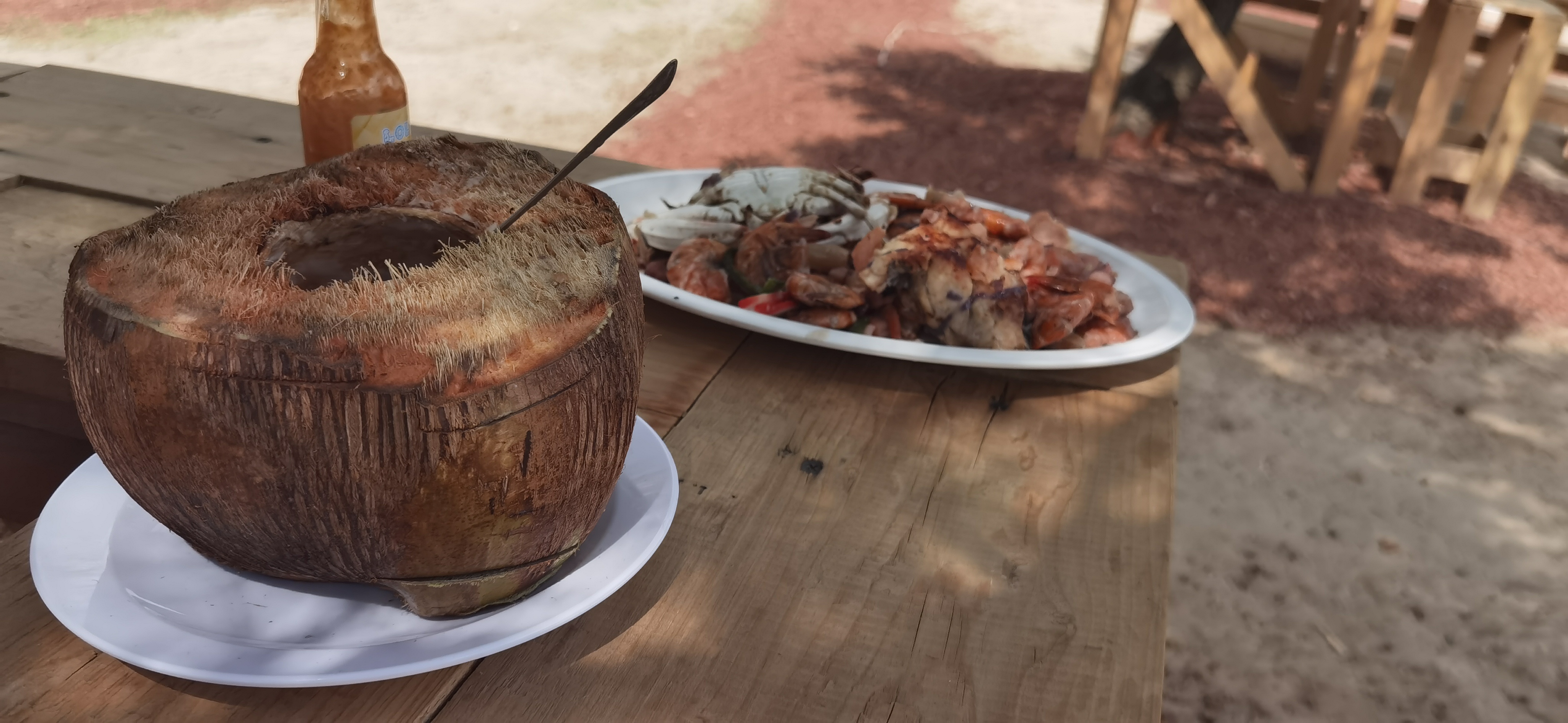 El Rincón del Chichimecatehutli image 6