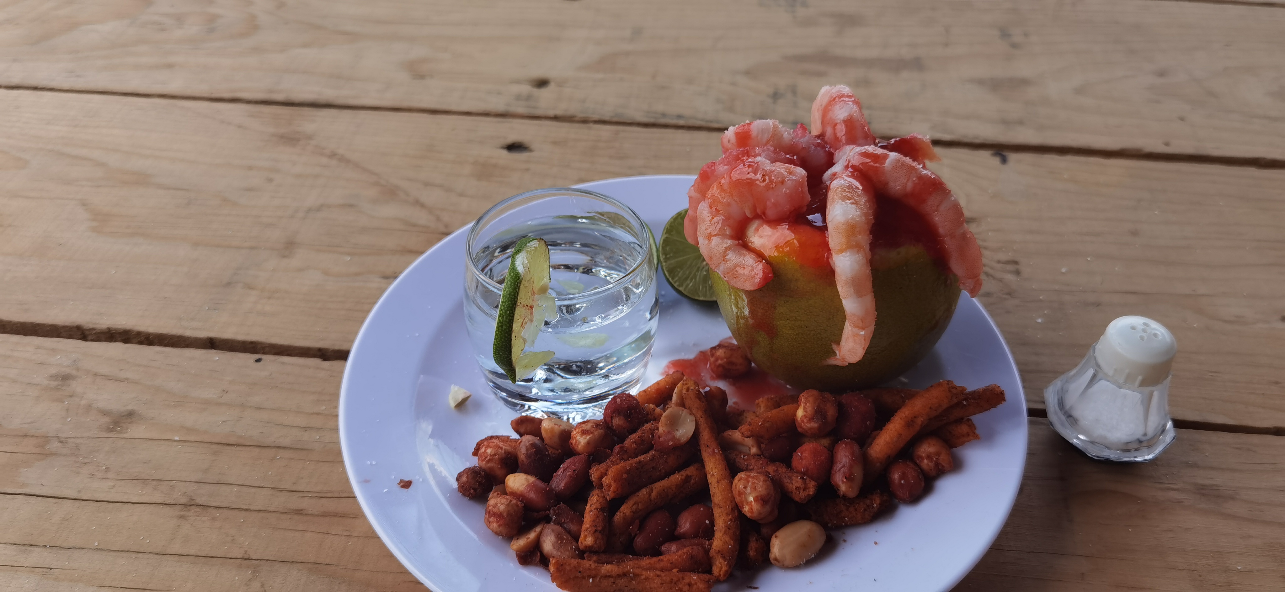 El Rincón del Chichimecatehutli image 7