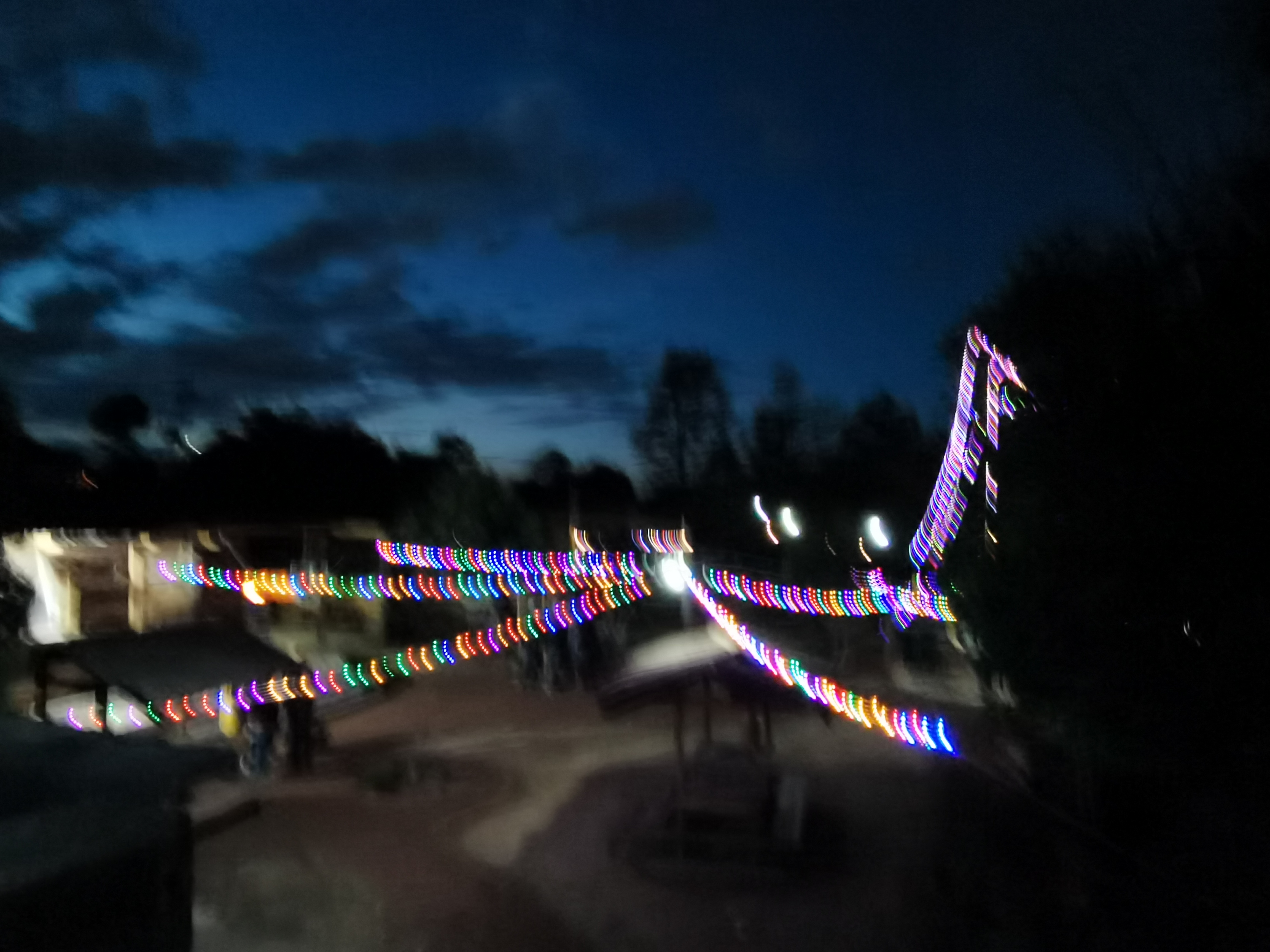 El Rincón del Chichimecatehutli image 10