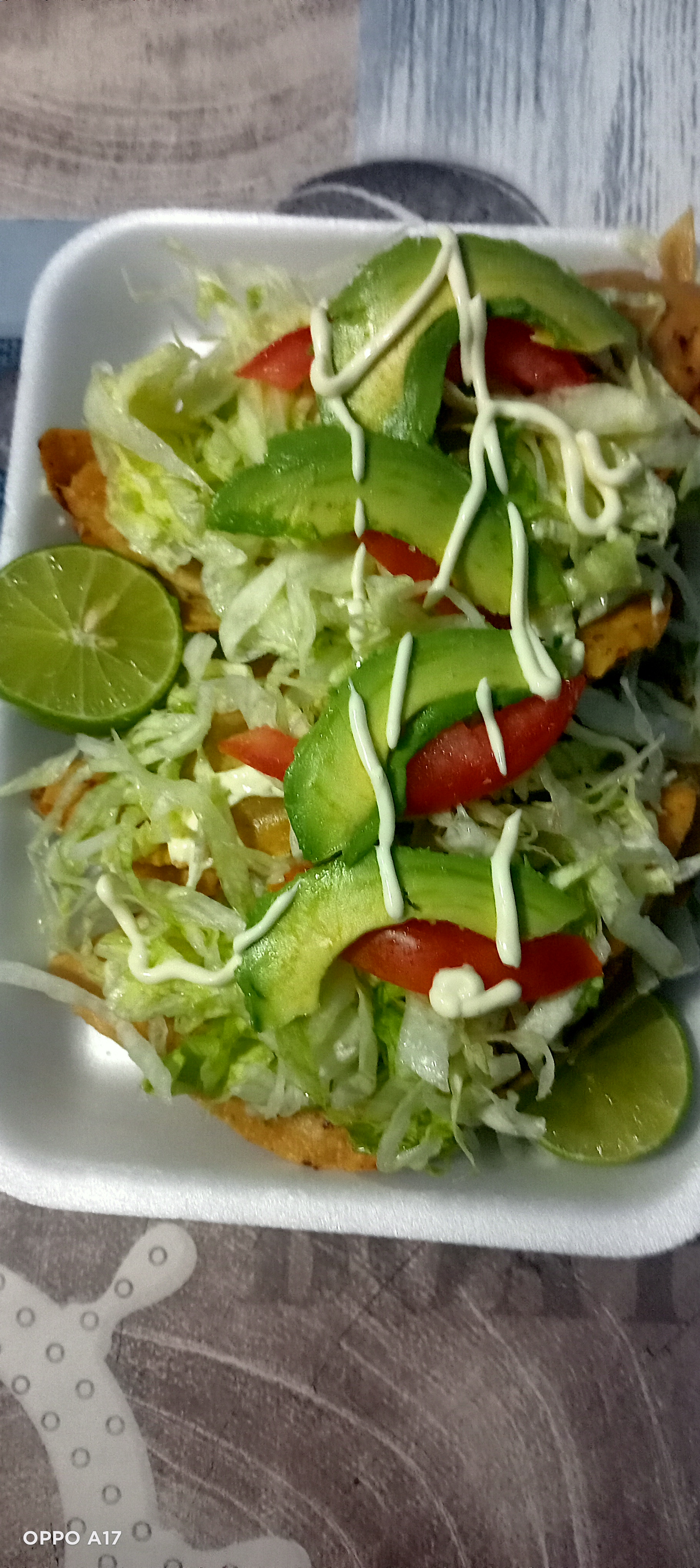 .El cangrejito playero image 1