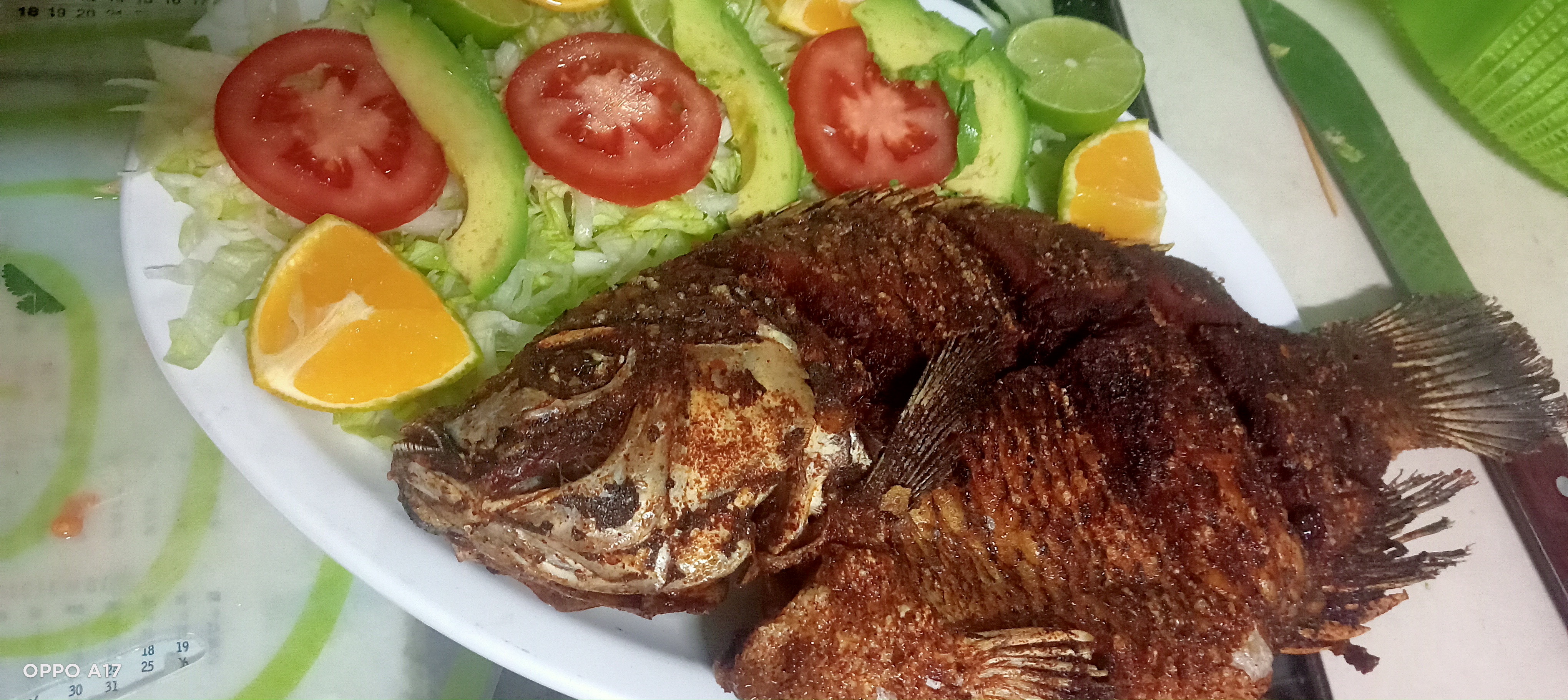 .El cangrejito playero image 2