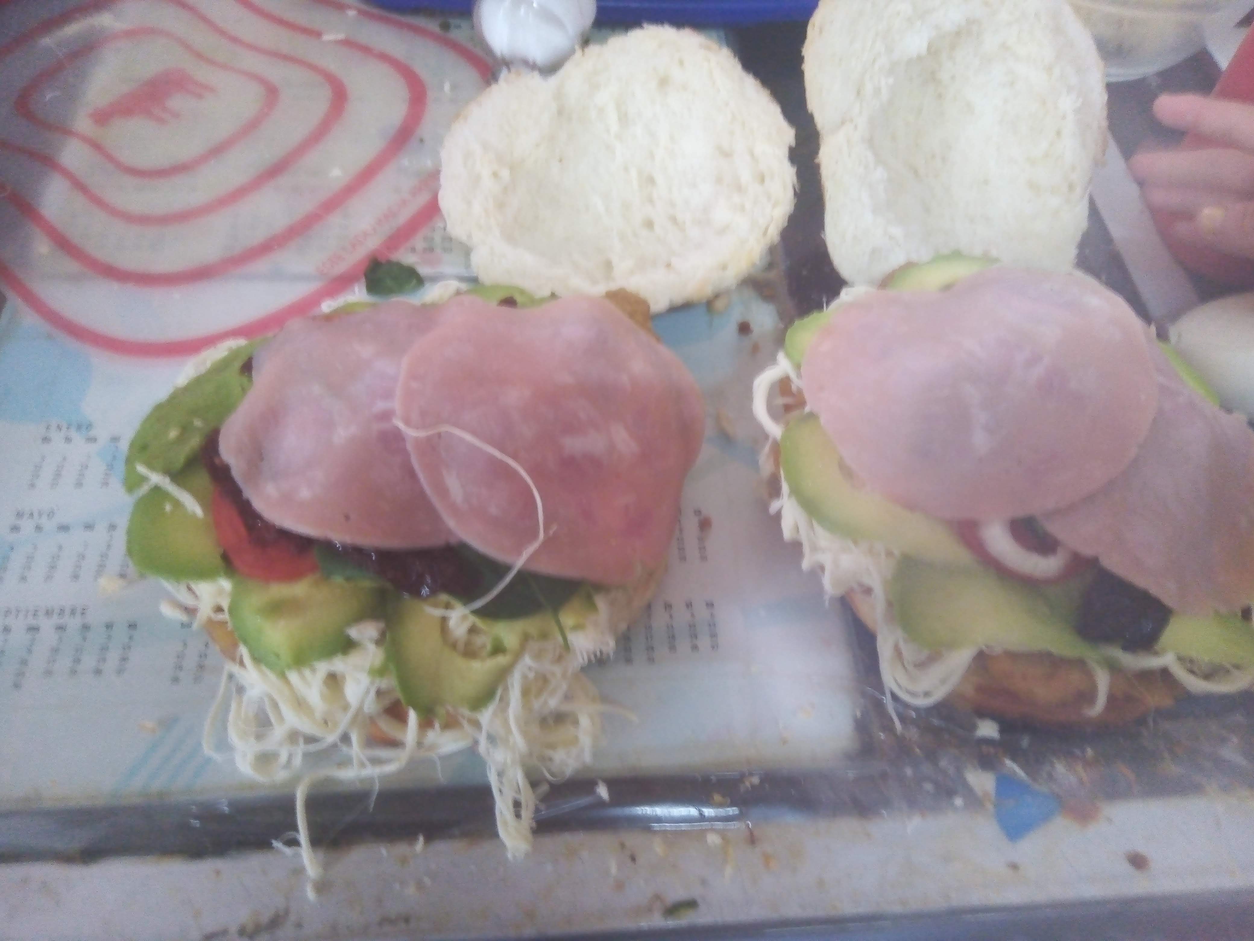 .El cangrejito playero image 3