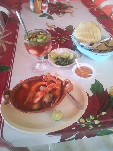 .El cangrejito playero image 4