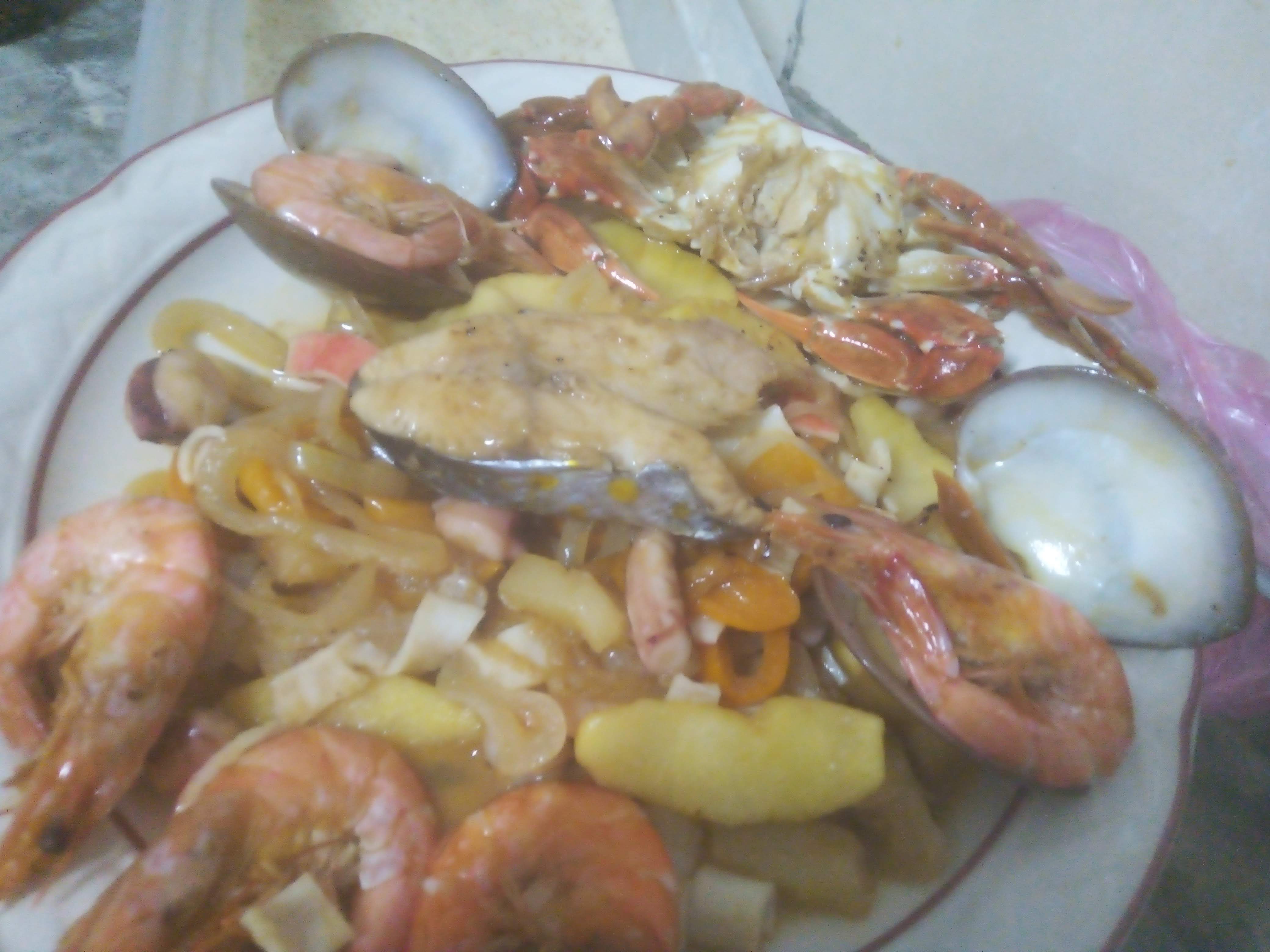 .El cangrejito playero image 6