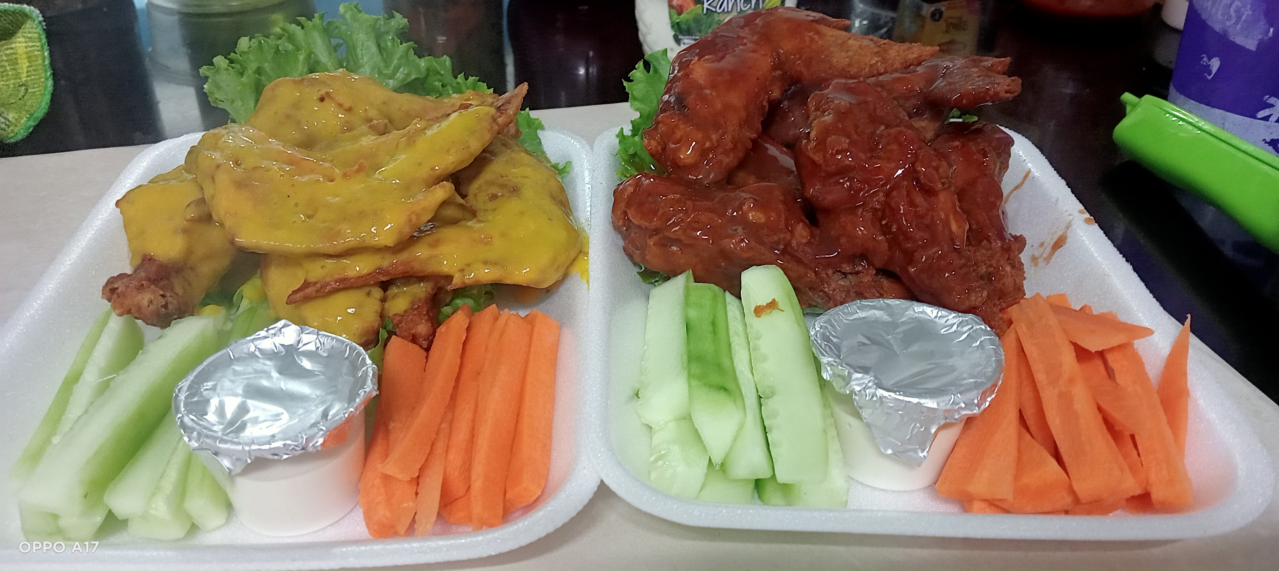 .El cangrejito playero image 7