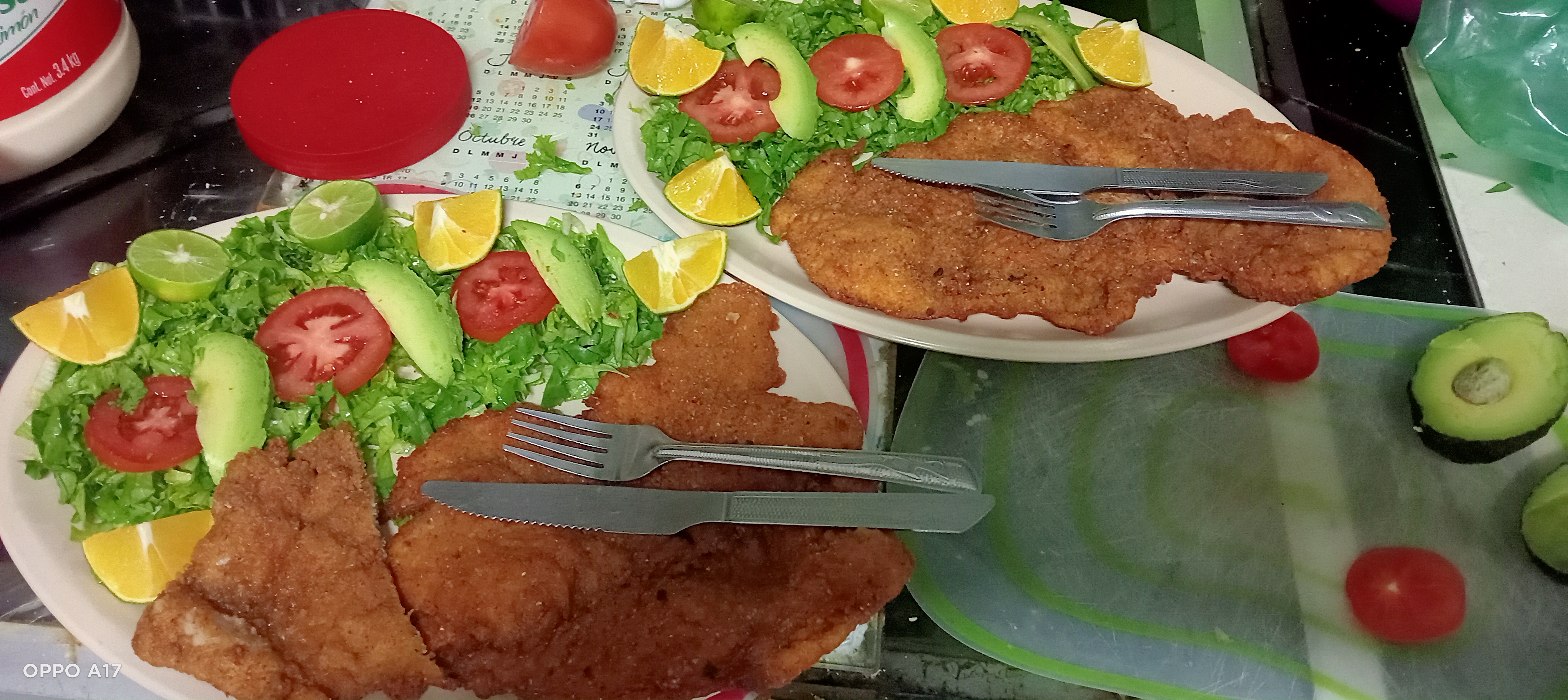 .El cangrejito playero image 8