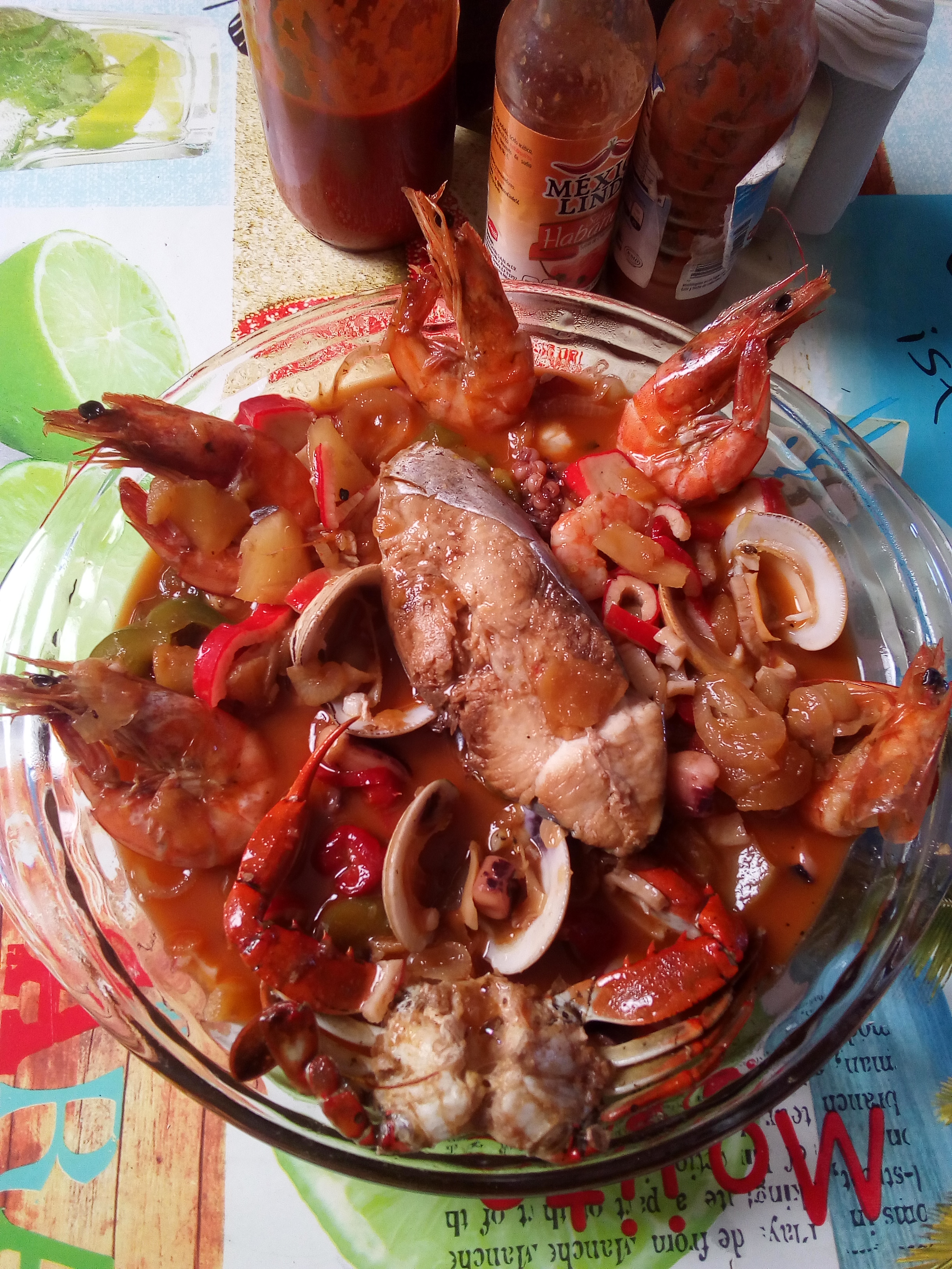 .El cangrejito playero image 9