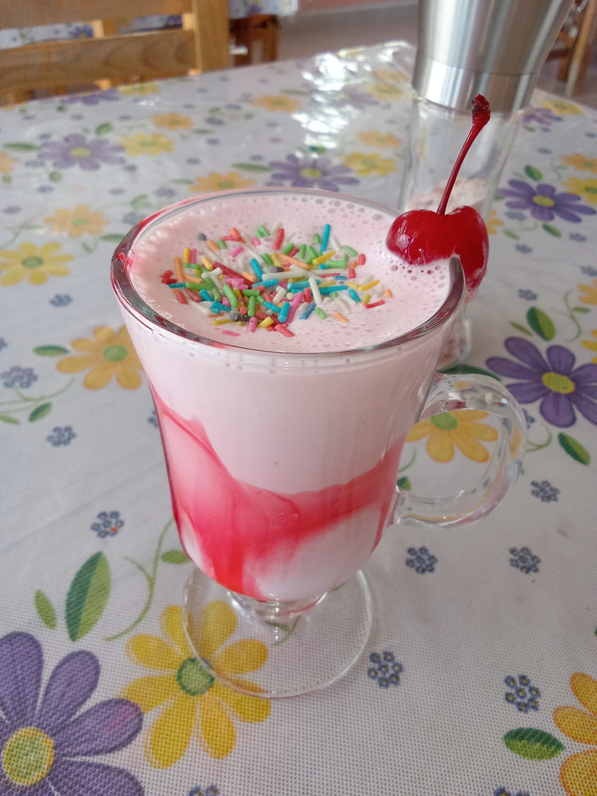 Restaurante la tía Gaby image 1