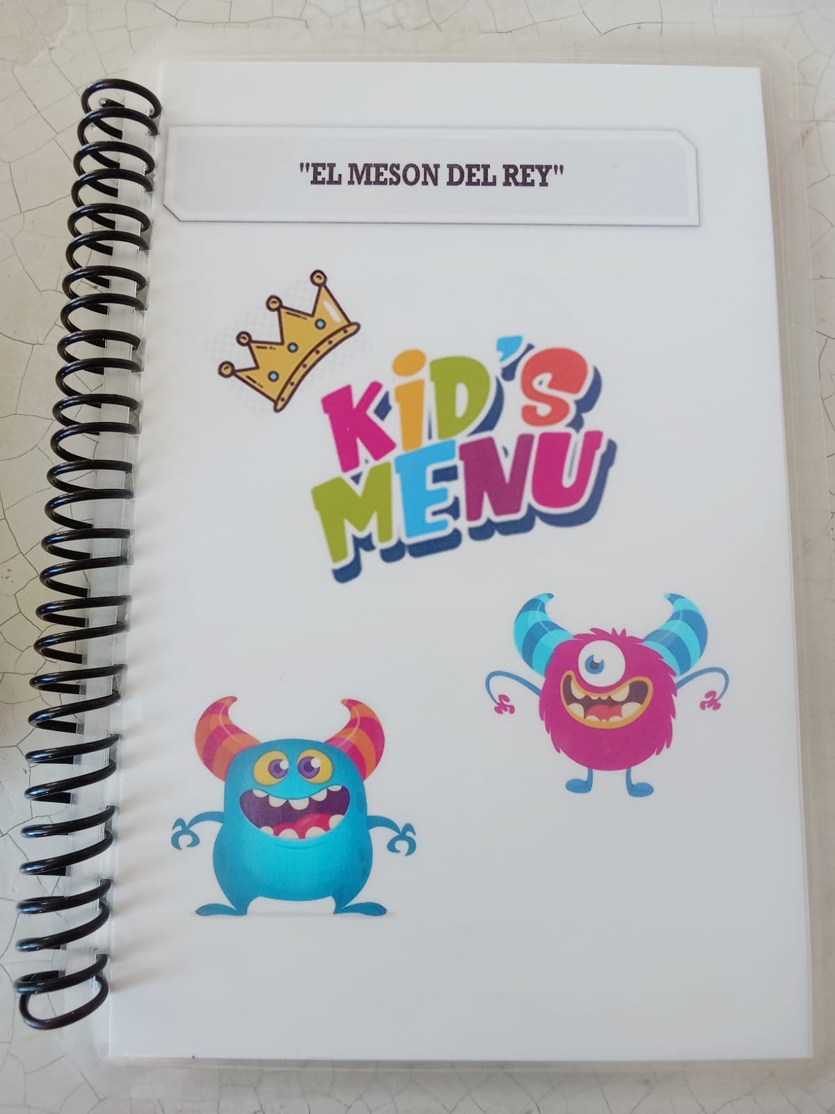 Restaurante la tía Gaby image 3