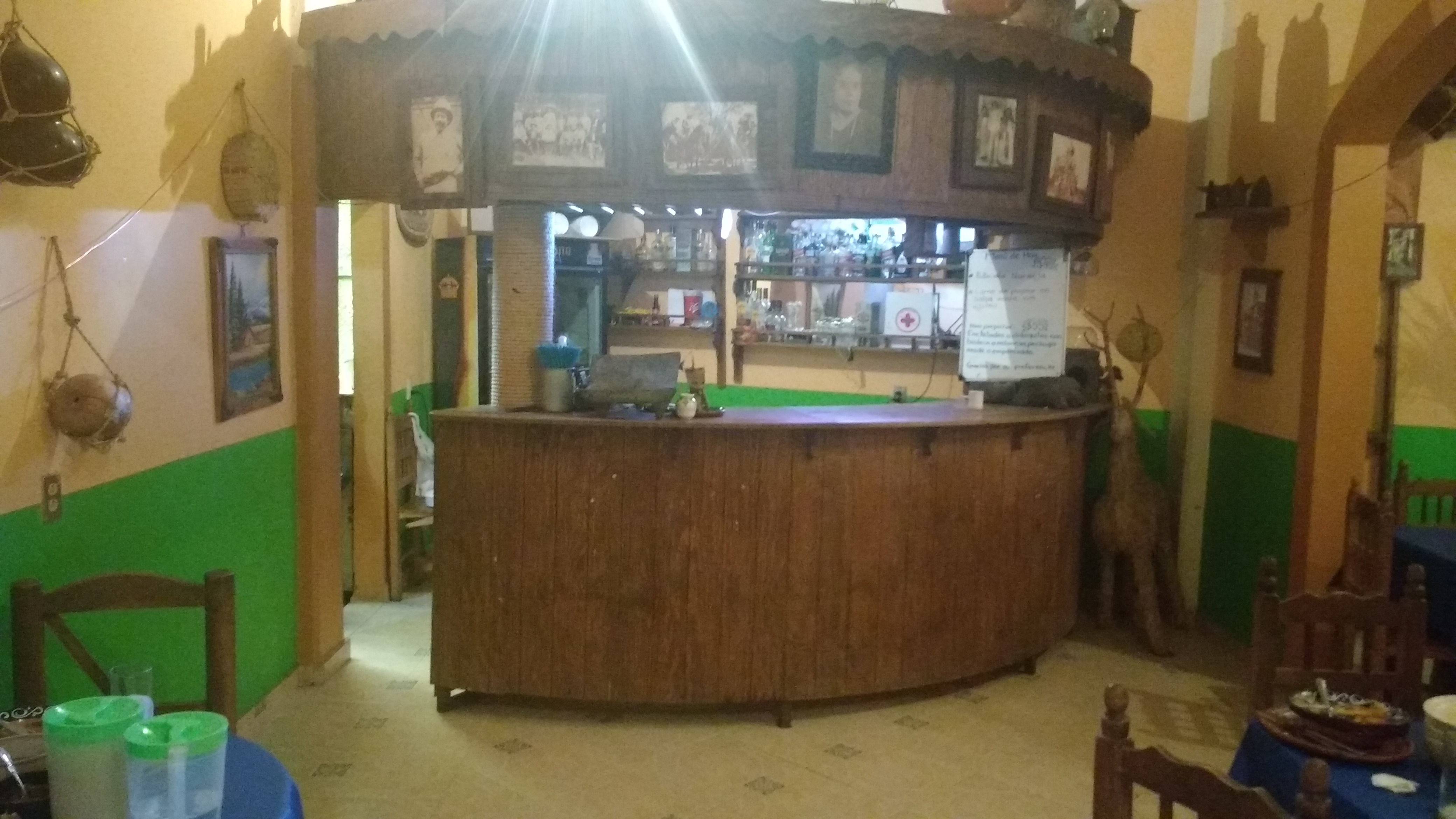 Restaurante la tía Gaby image 4